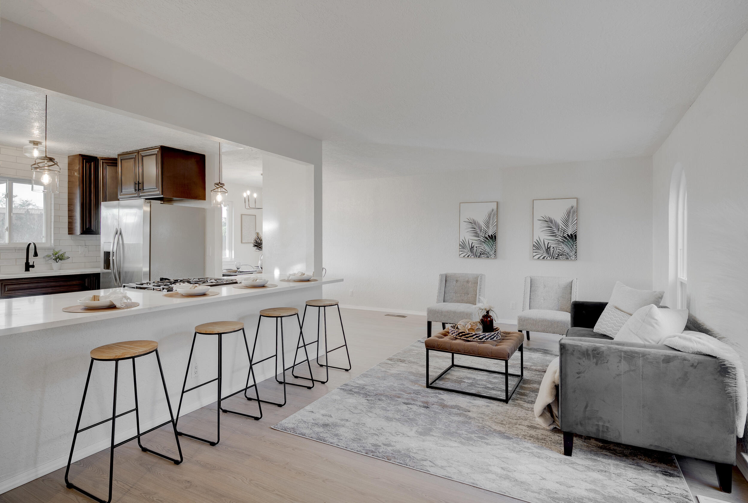 220 TARPON Avenue SE