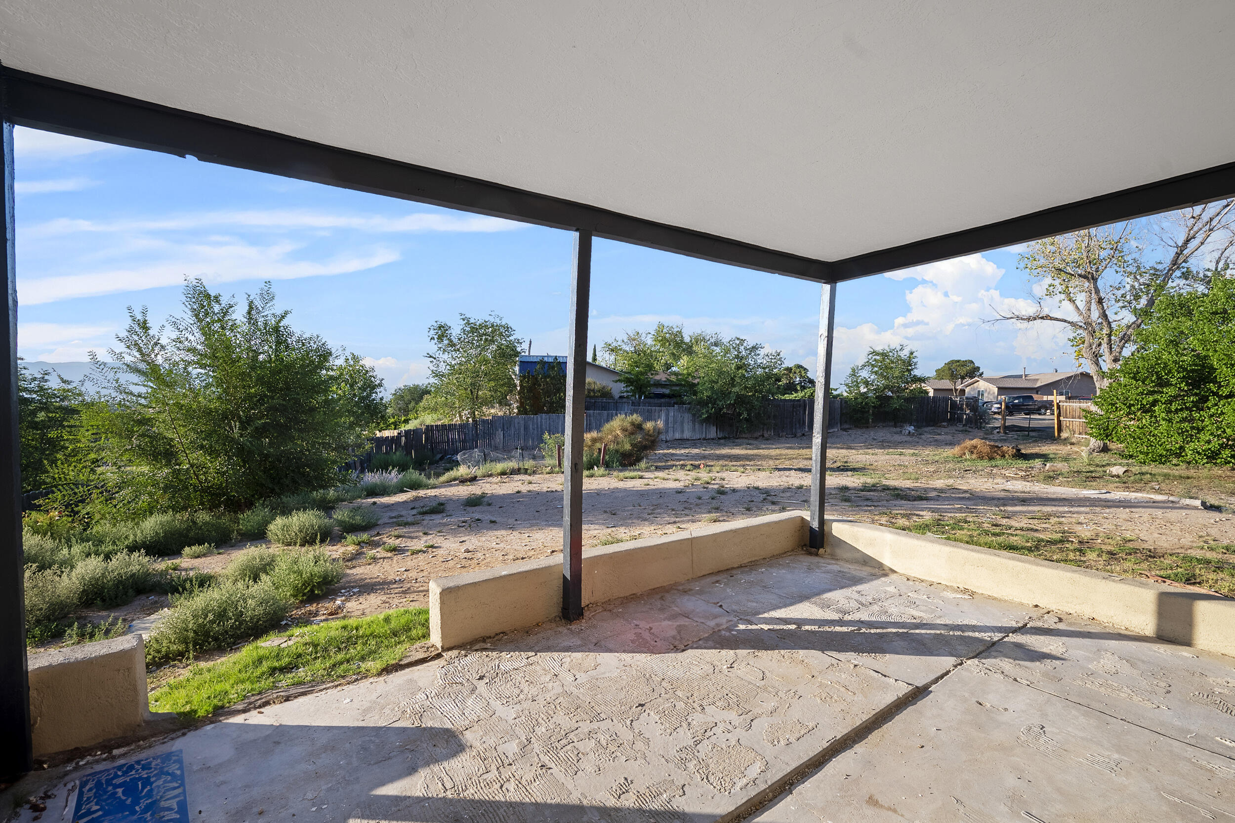 220 TARPON Avenue SE