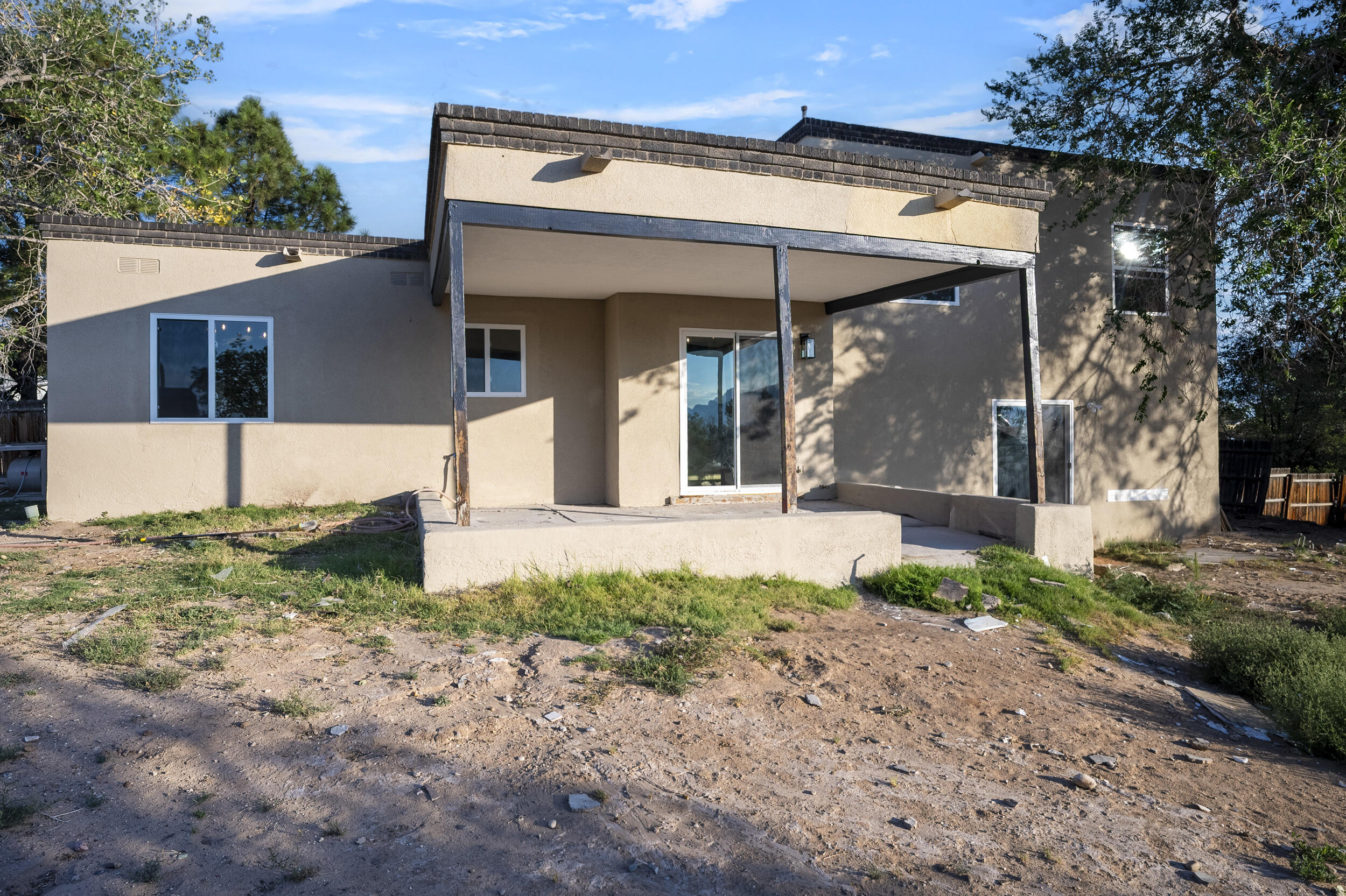220 TARPON Avenue SE