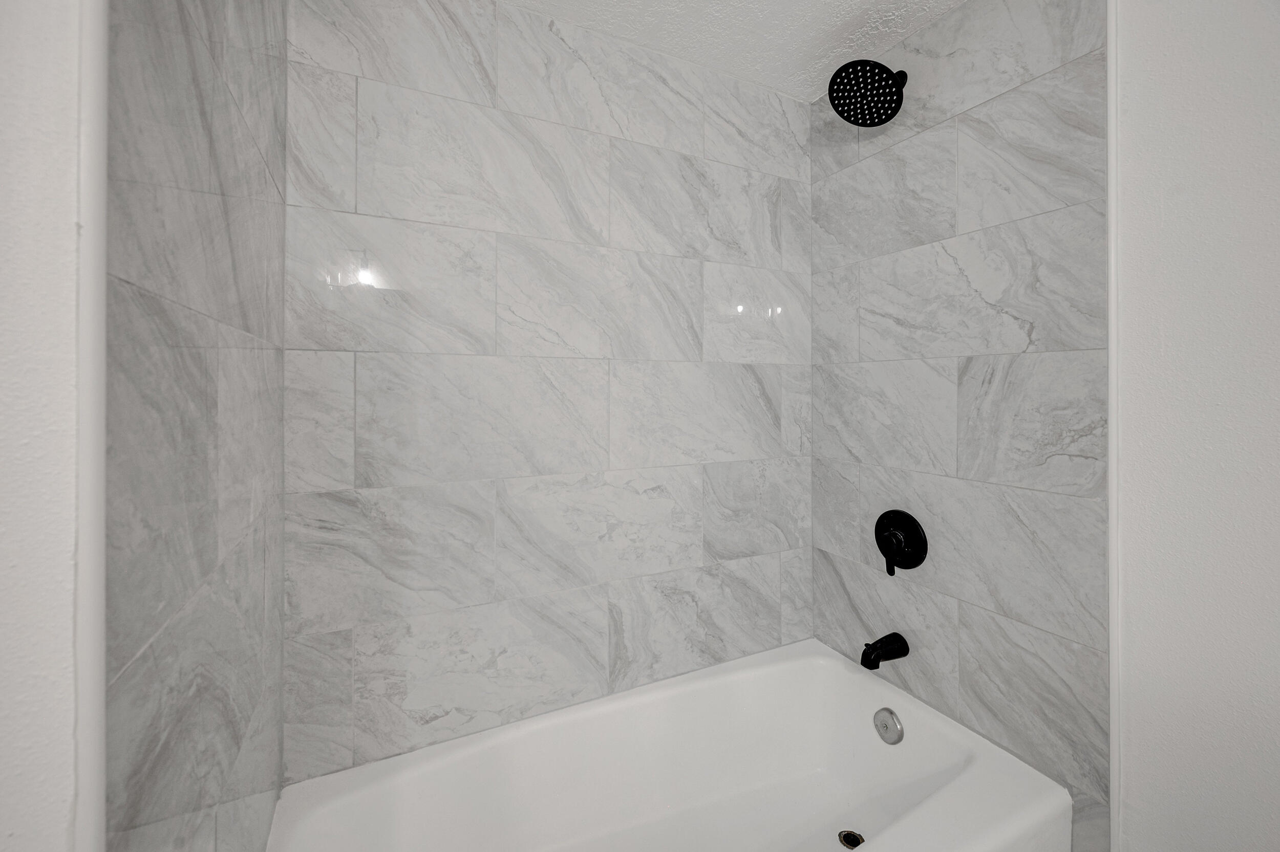 220 TARPON Avenue SE