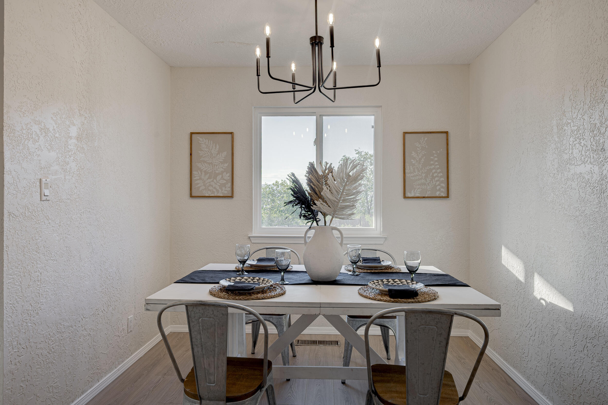 220 TARPON Avenue SE