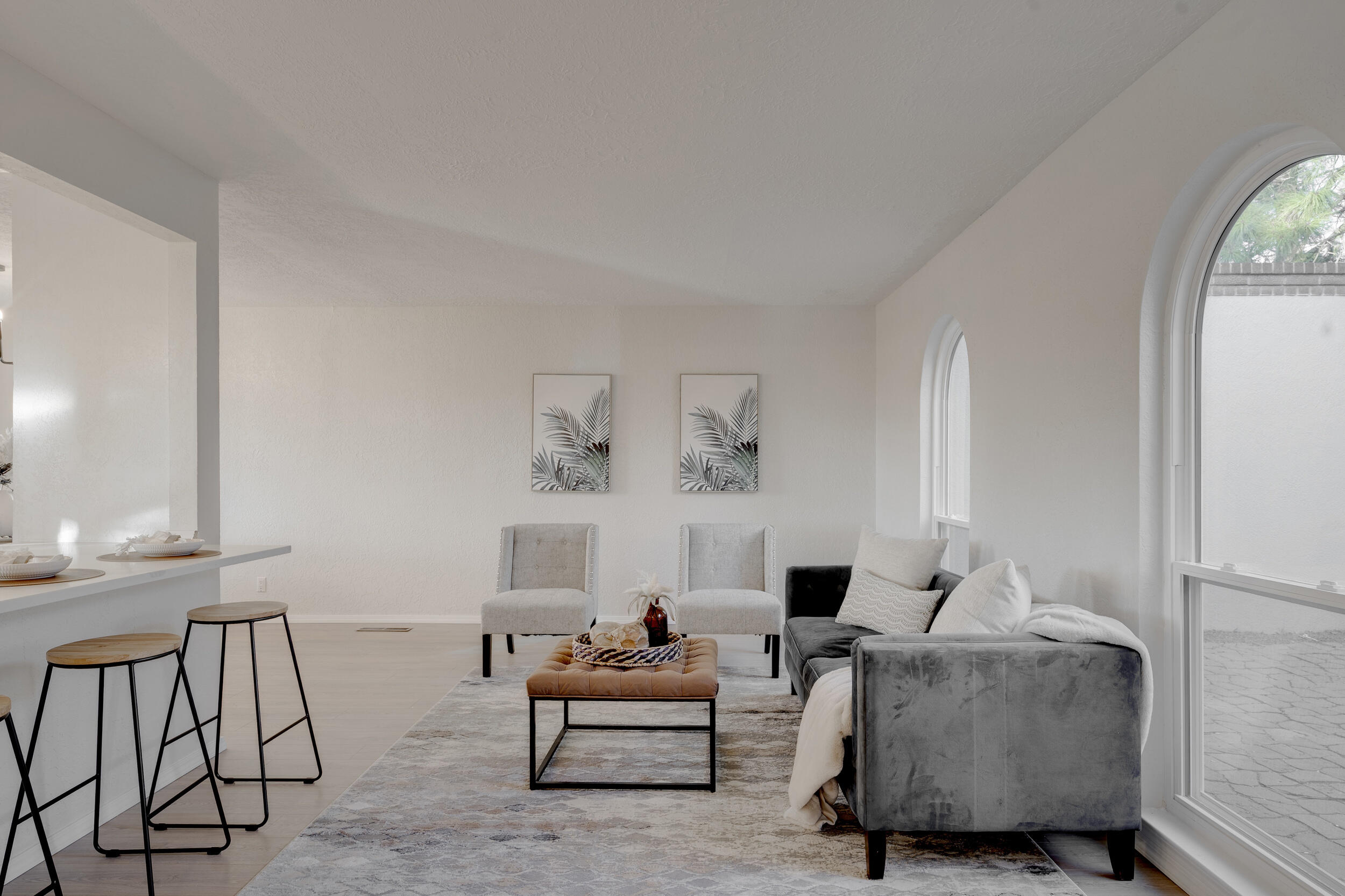 220 TARPON Avenue SE