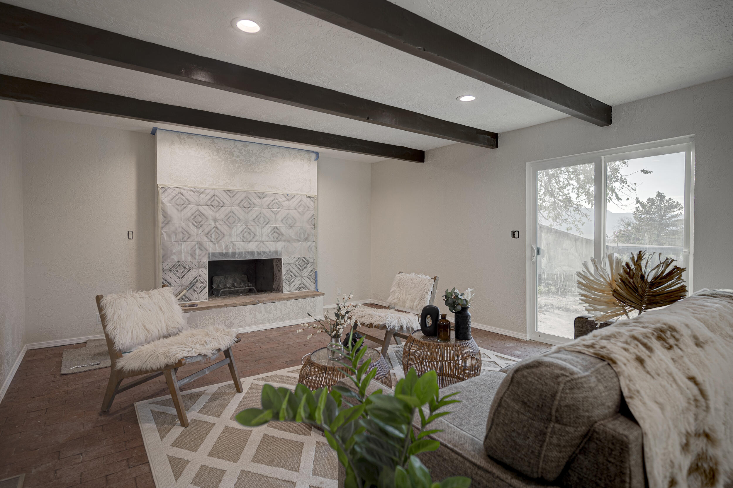 220 TARPON Avenue SE