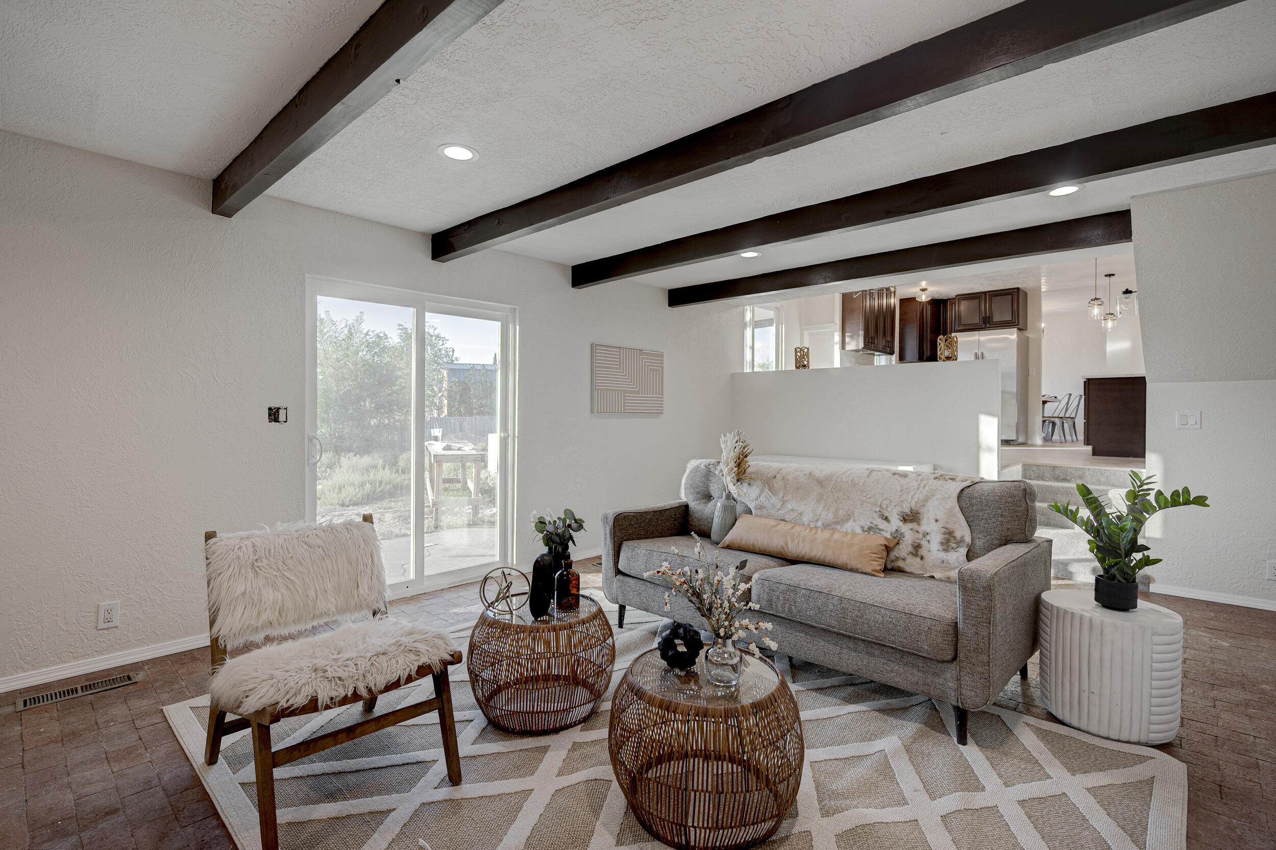 220 TARPON Avenue SE