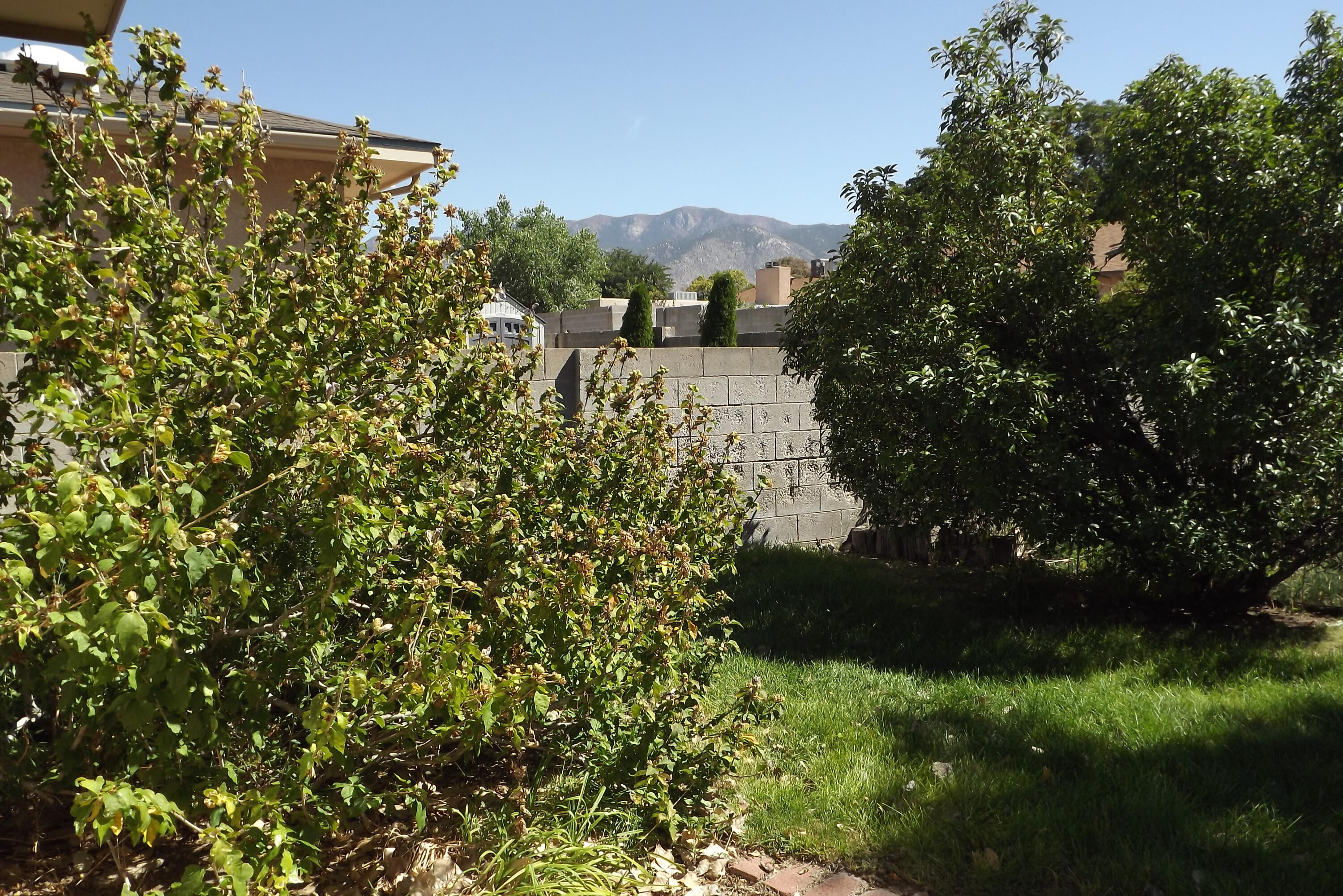 9936 ACADEMY KNOLLS Drive NE