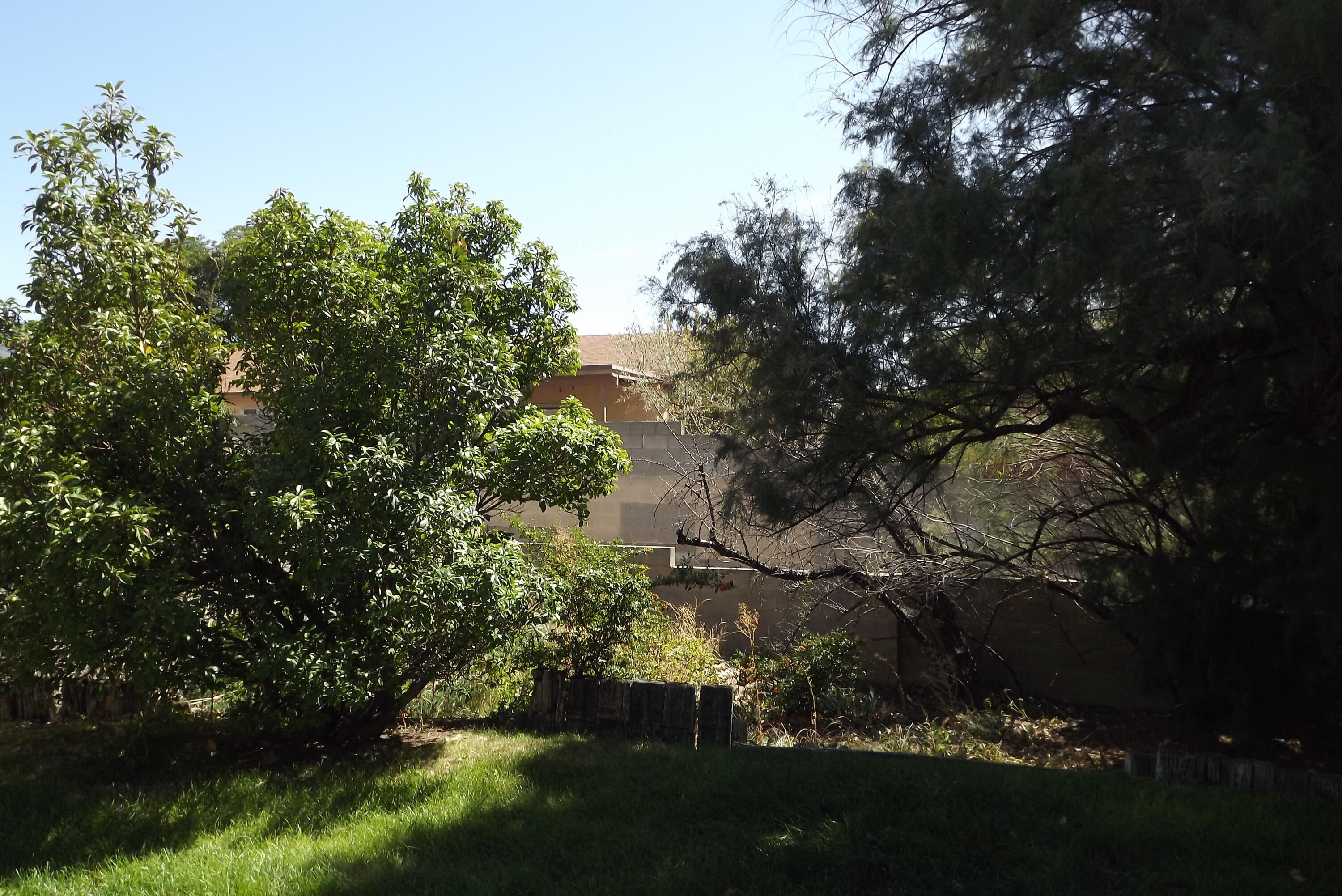 9936 ACADEMY KNOLLS Drive NE