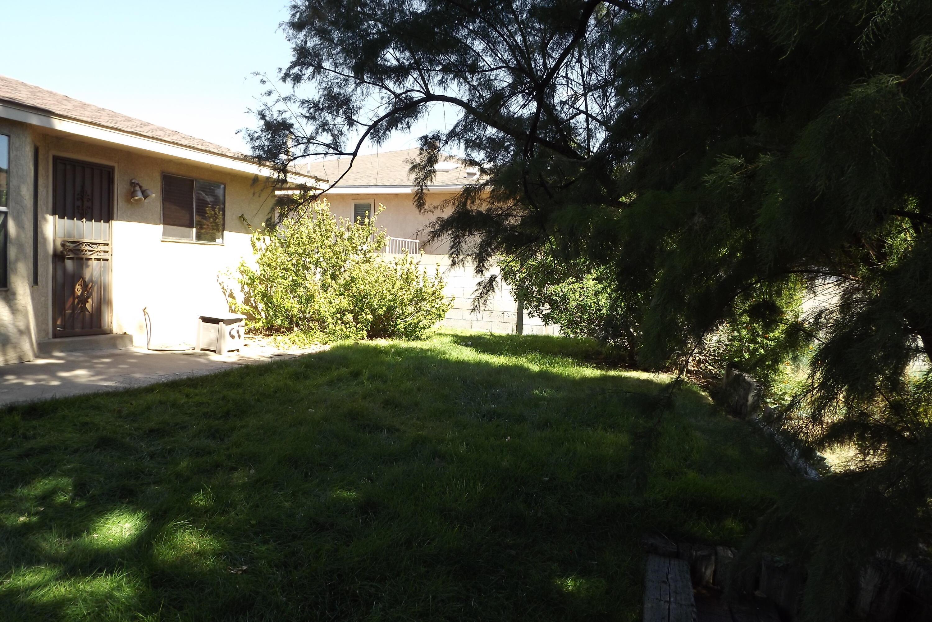 9936 ACADEMY KNOLLS Drive NE