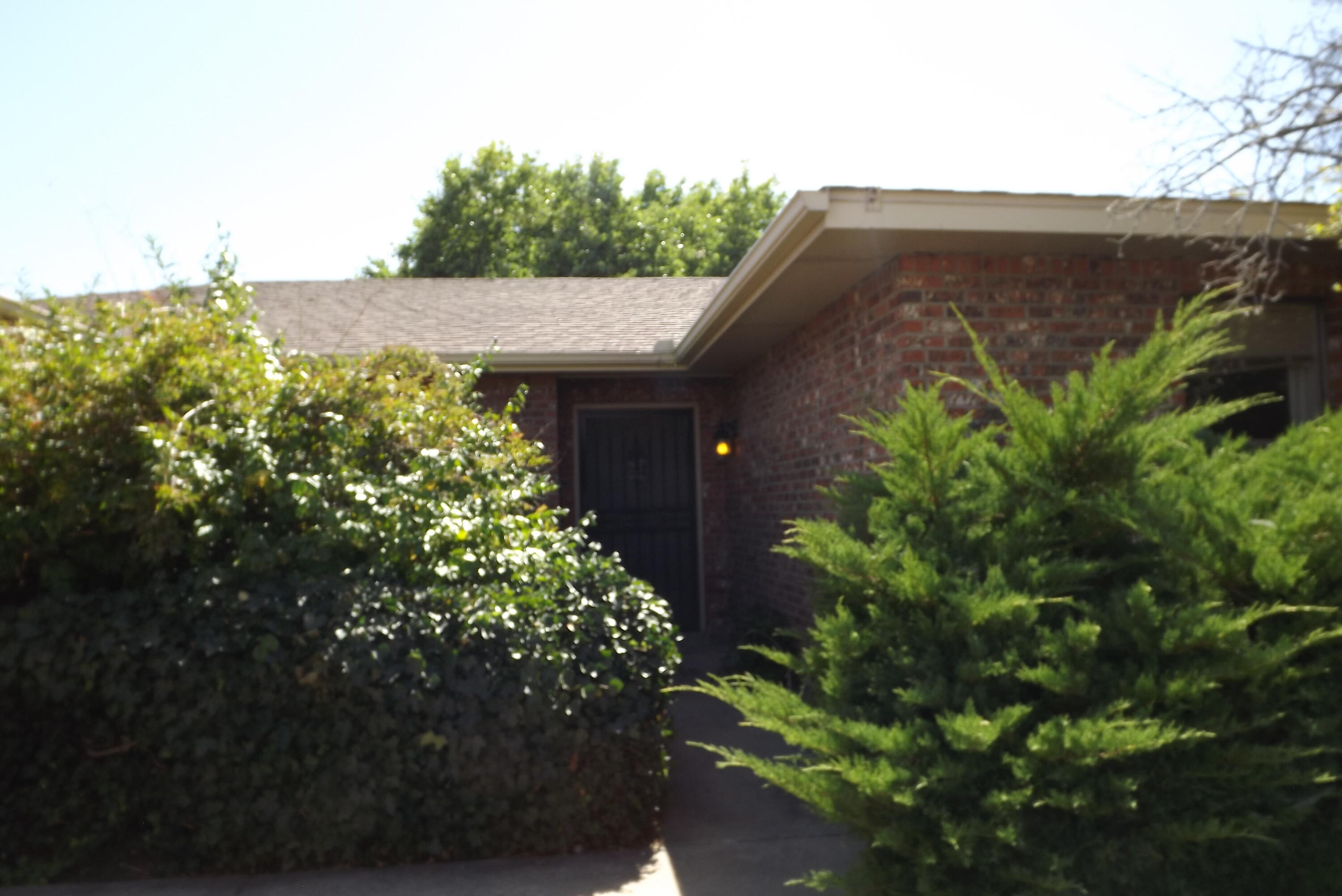 9936 ACADEMY KNOLLS Drive NE