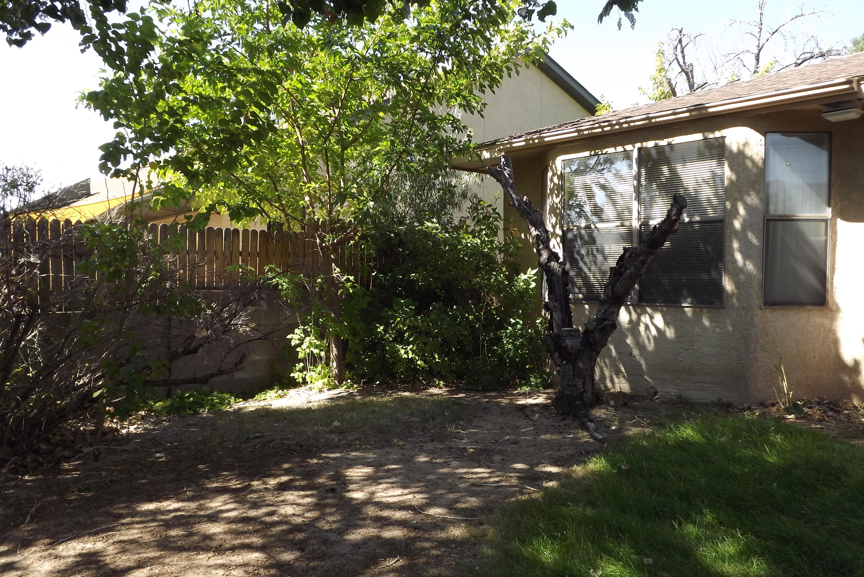 9936 ACADEMY KNOLLS Drive NE