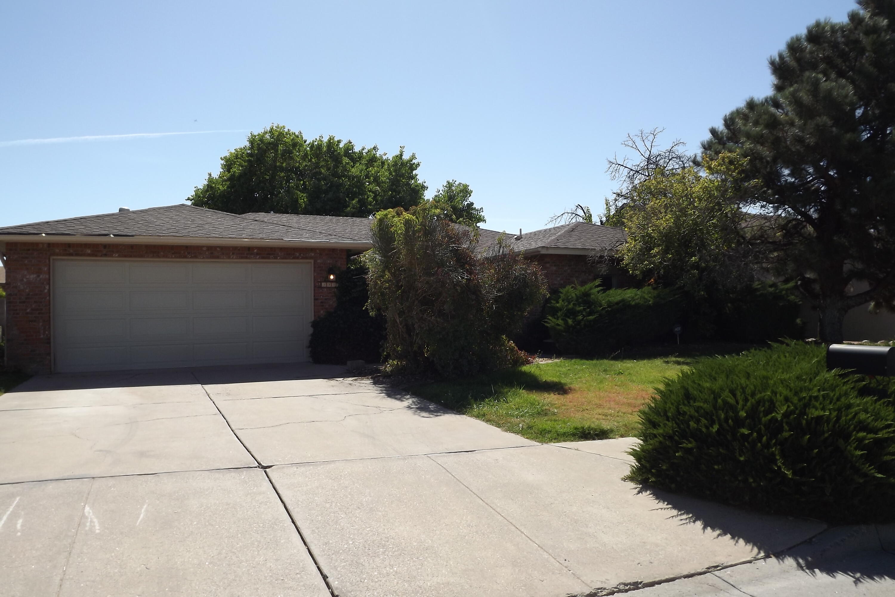 9936 ACADEMY KNOLLS Drive NE