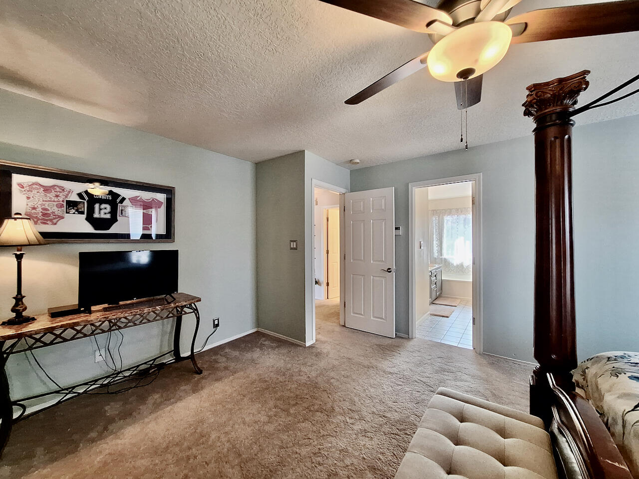 8101 RANCHO LUCIDO NW