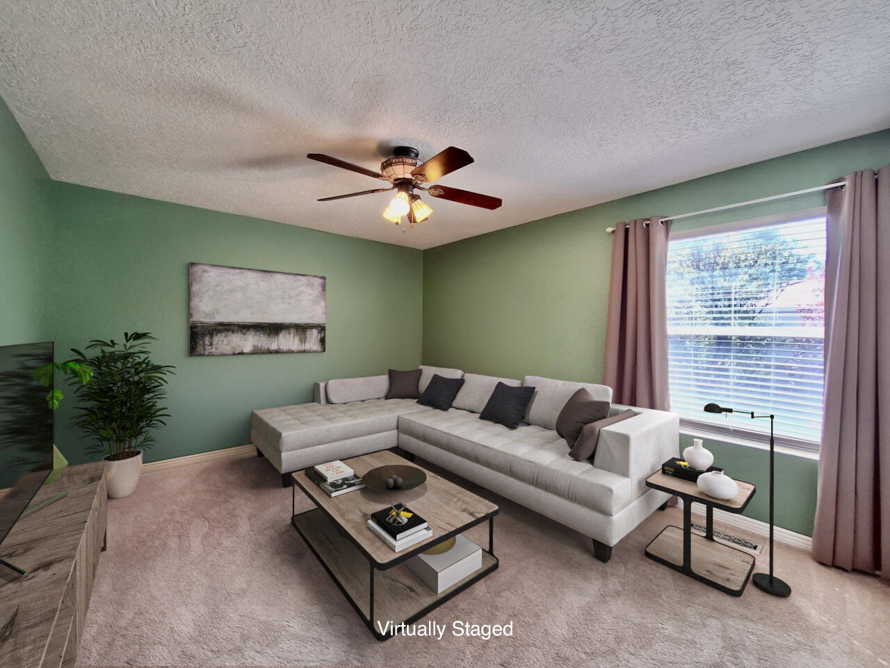 8101 RANCHO LUCIDO NW