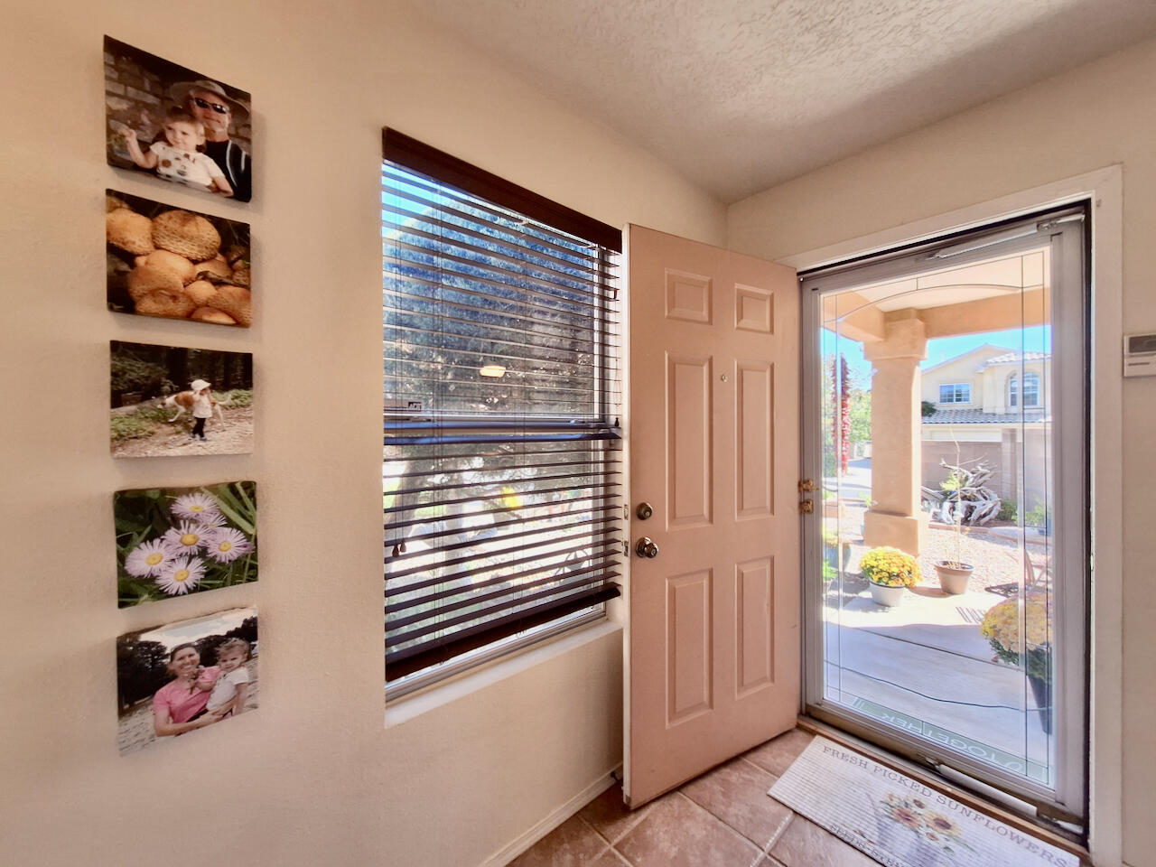 8101 RANCHO LUCIDO NW