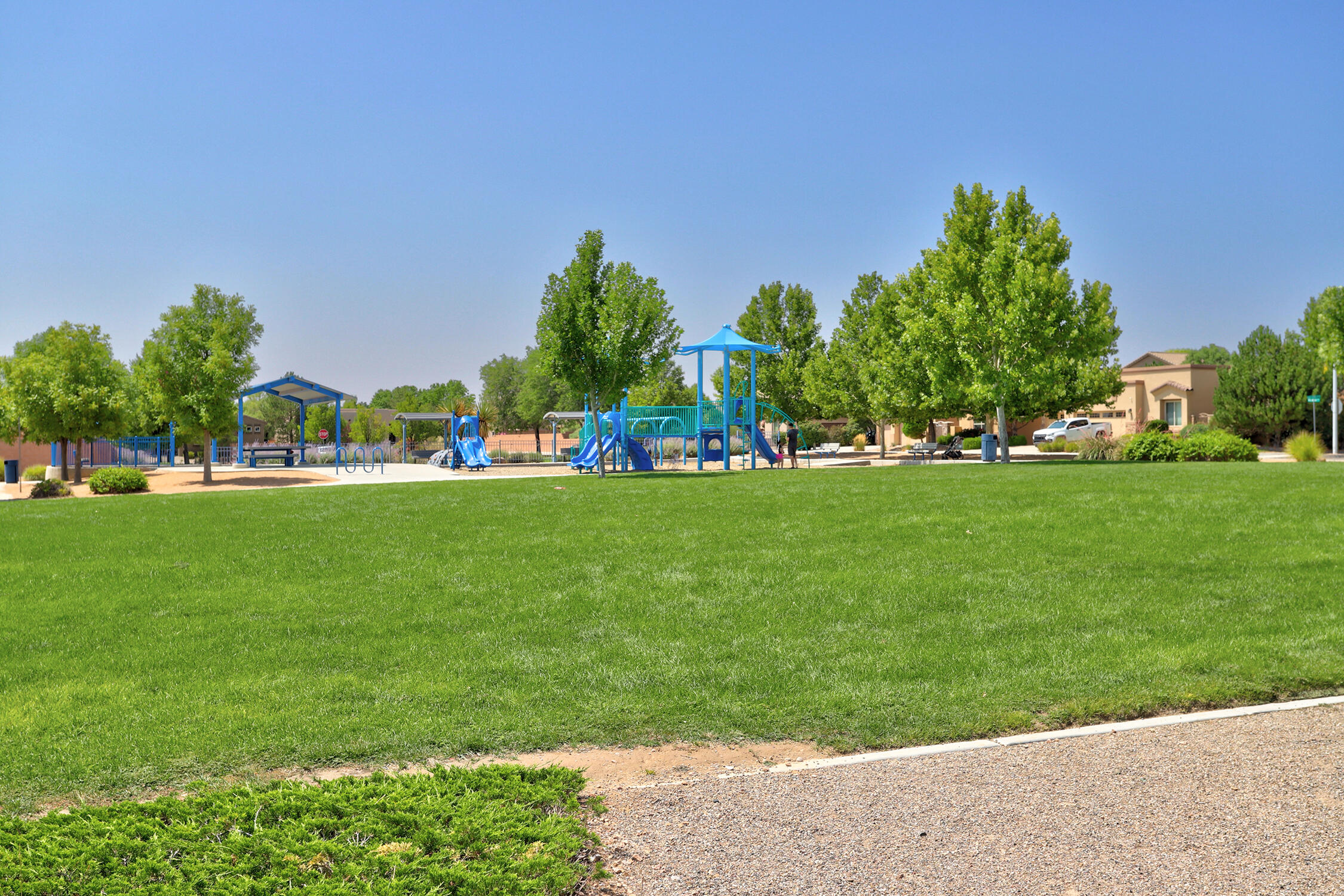 8409 Mesa Top Road NW