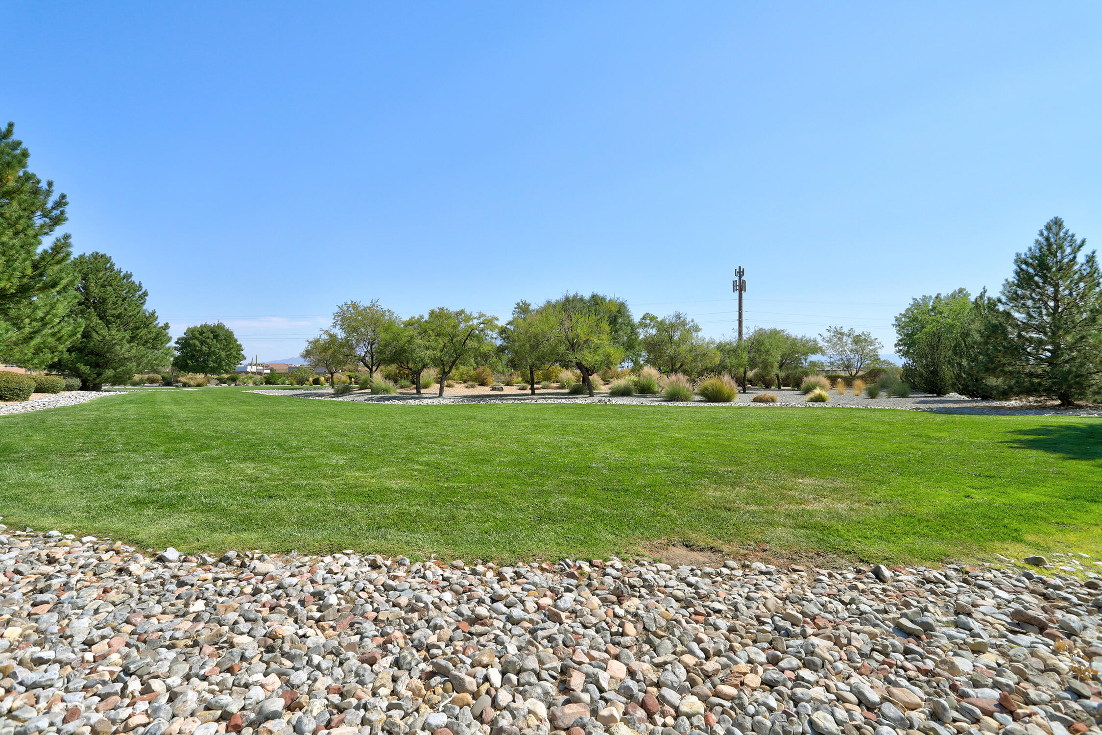 8409 Mesa Top Road NW