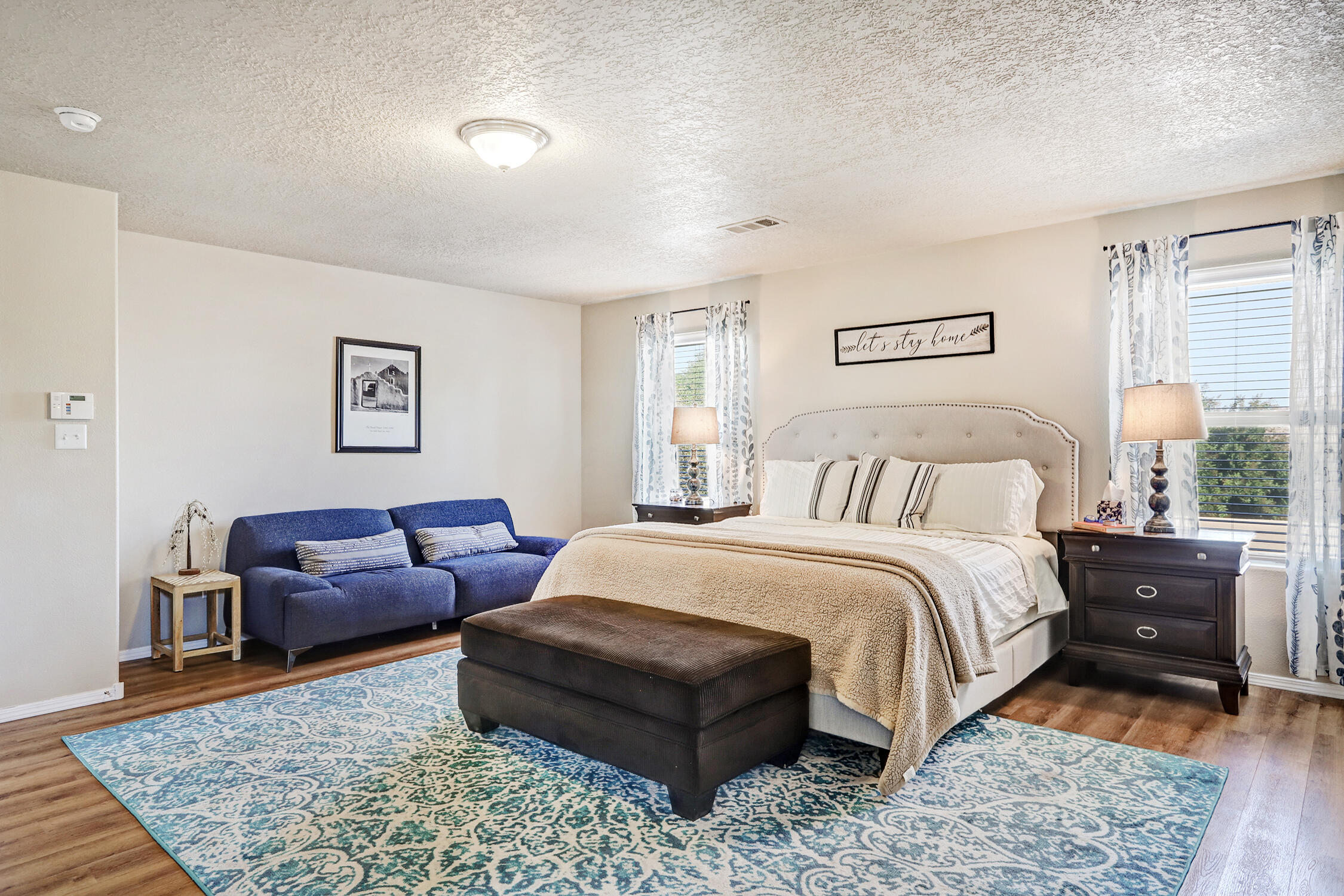 8409 Mesa Top Road NW