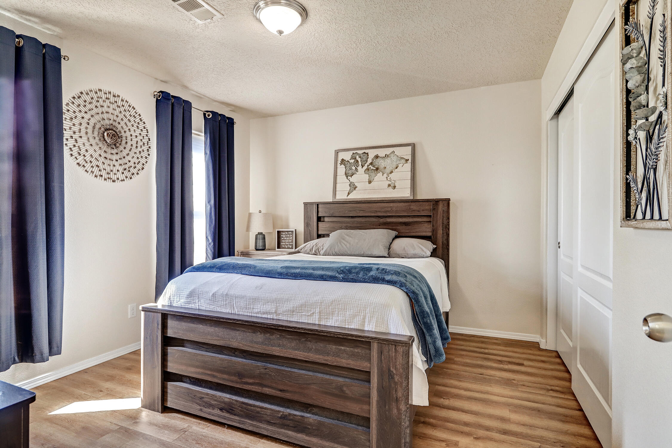 8409 Mesa Top Road NW