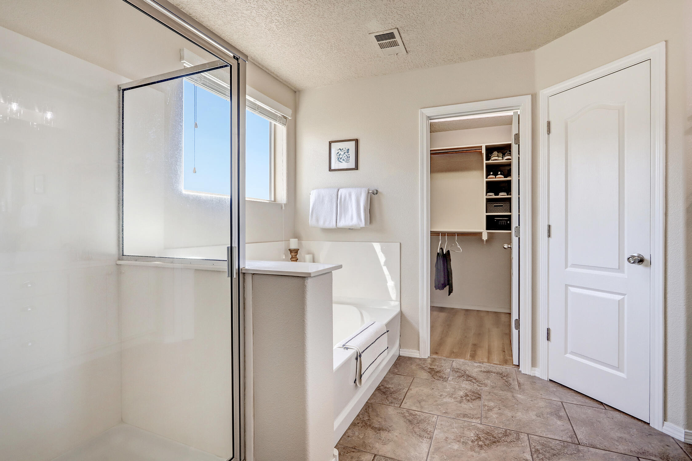 8409 Mesa Top Road NW