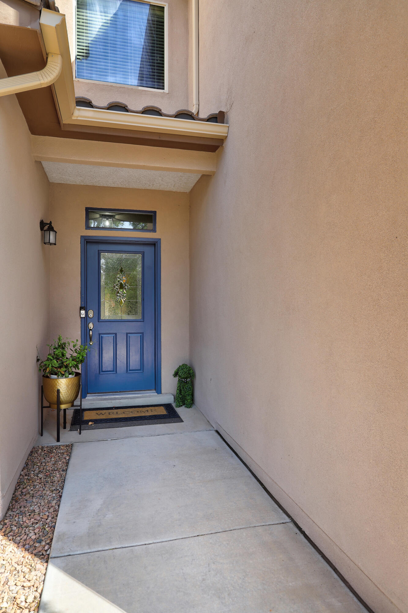 8409 Mesa Top Road NW