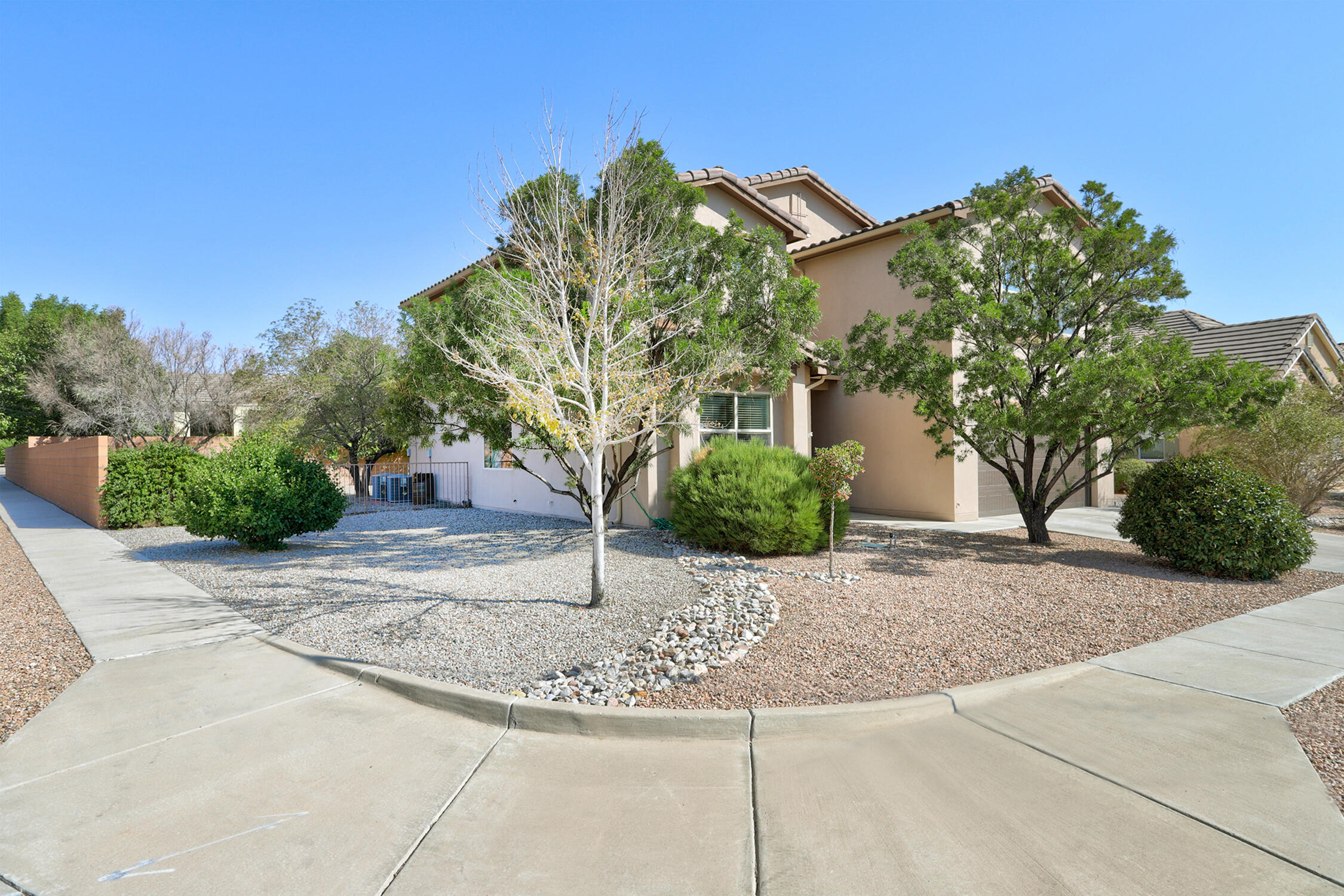 8409 Mesa Top Road NW