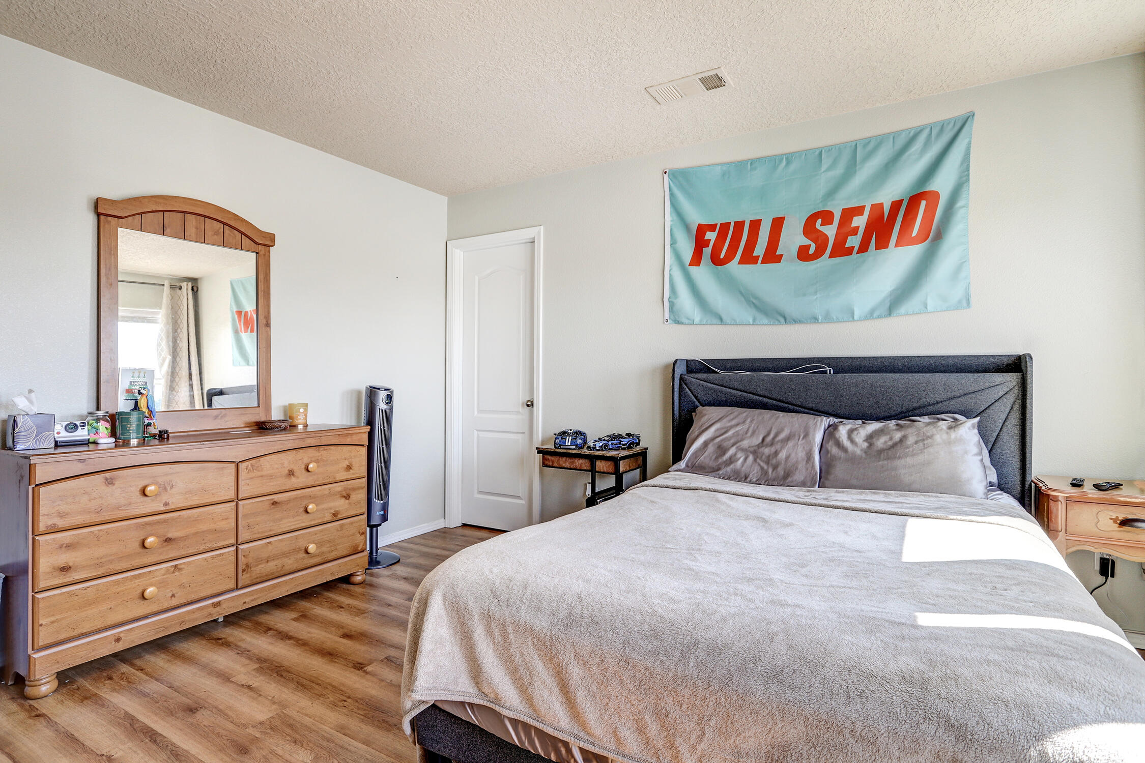 8409 Mesa Top Road NW