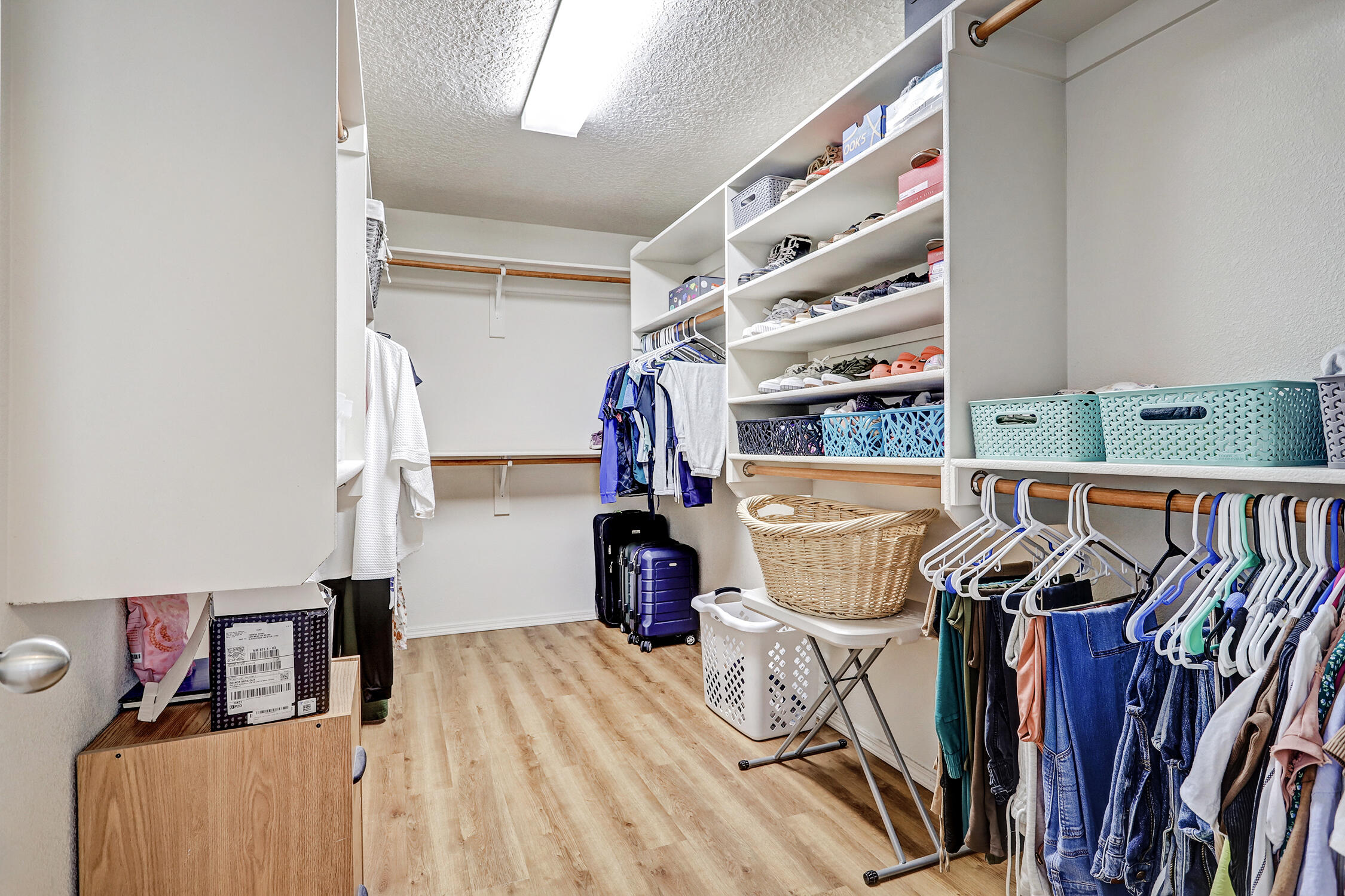 8409 Mesa Top Road NW