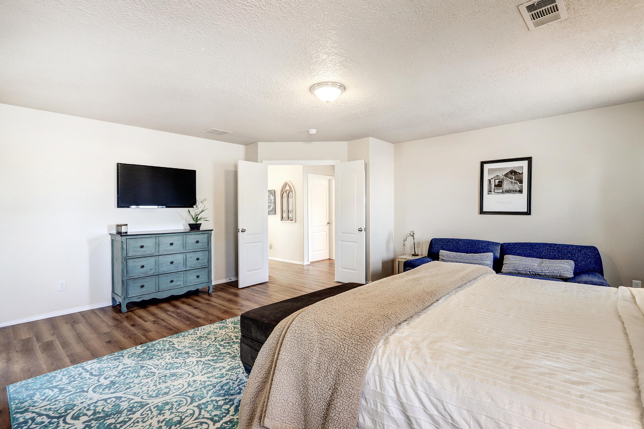 8409 Mesa Top Road NW