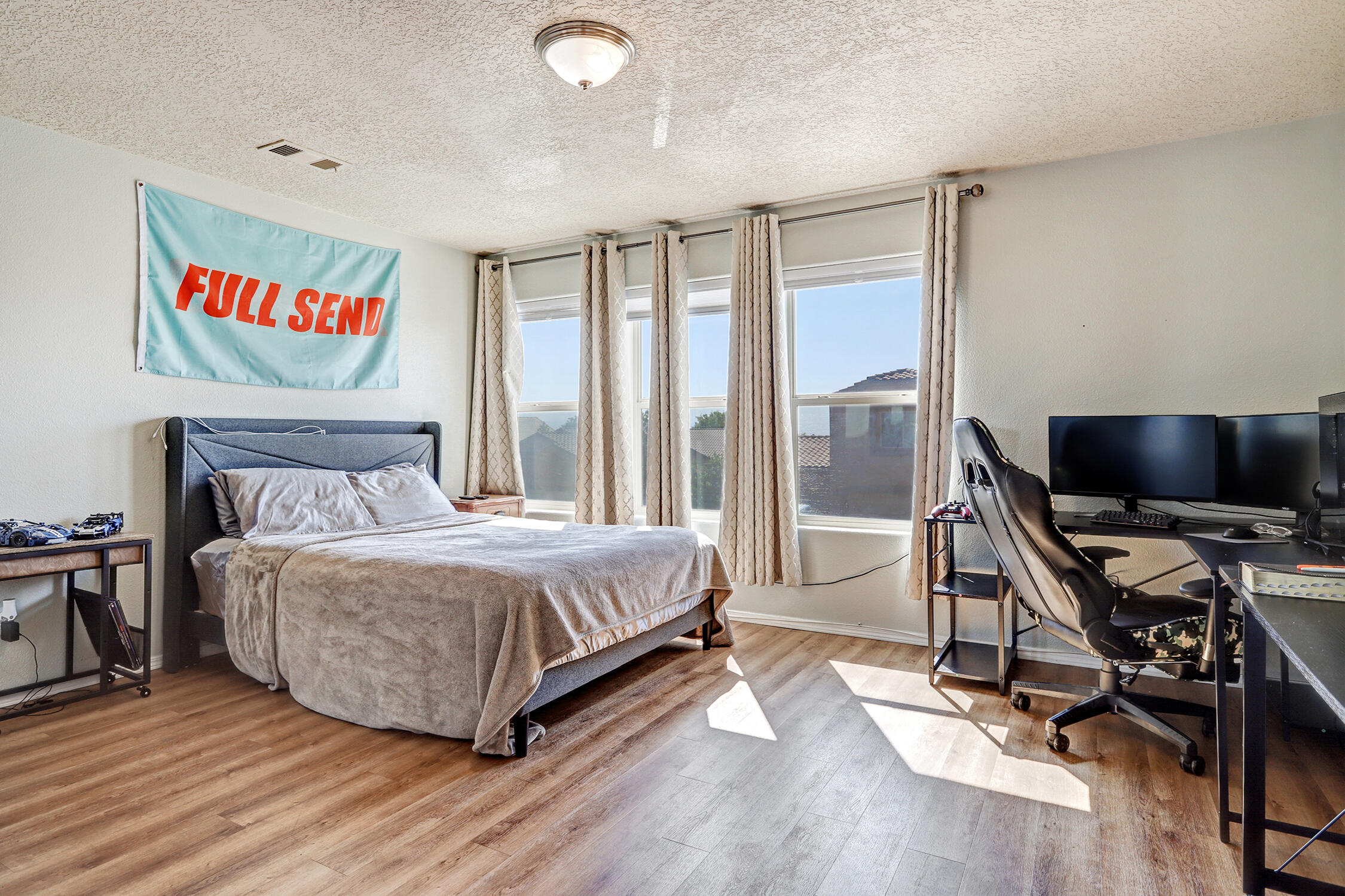 8409 Mesa Top Road NW