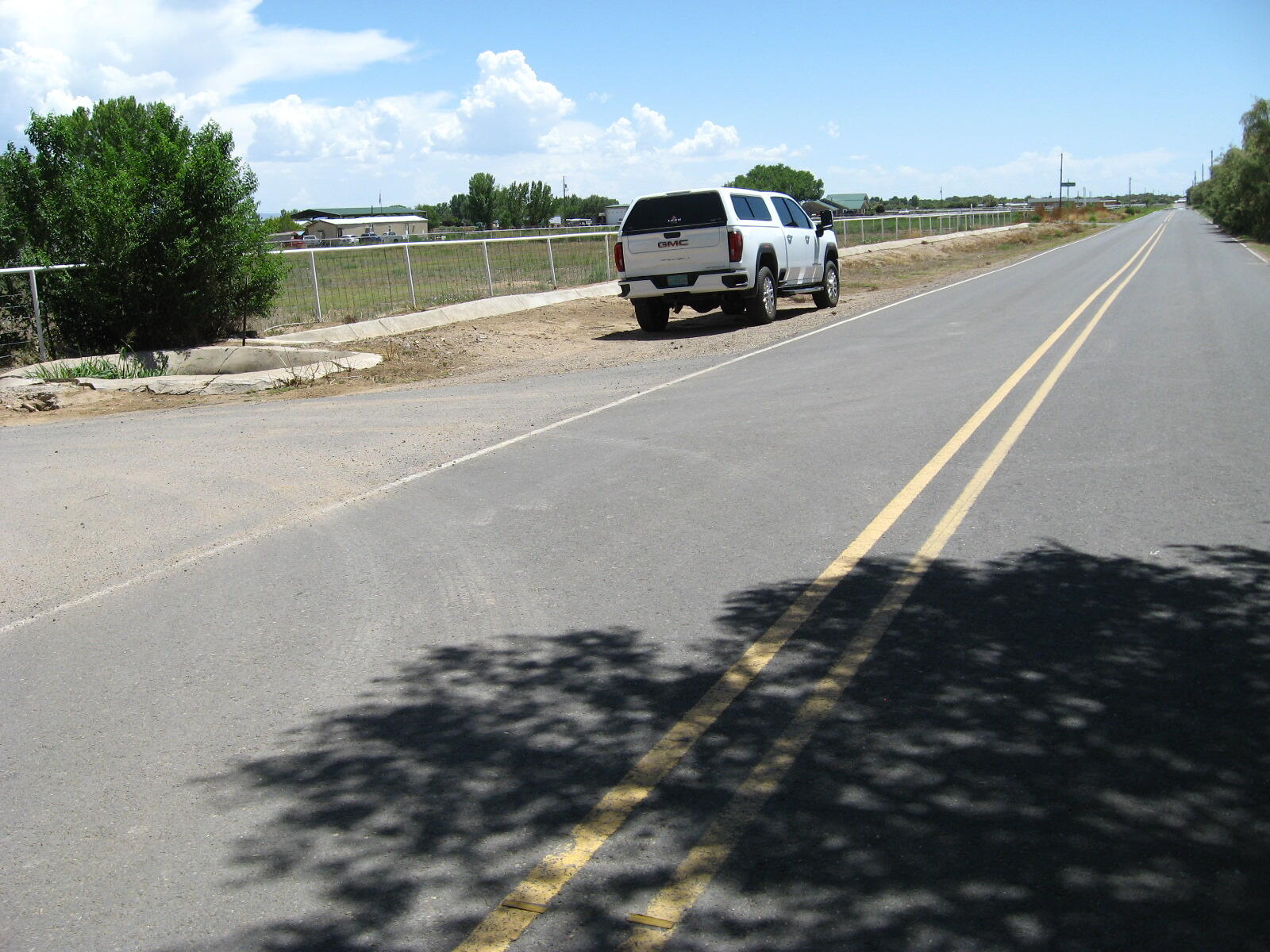 Tract 77a & 77b1