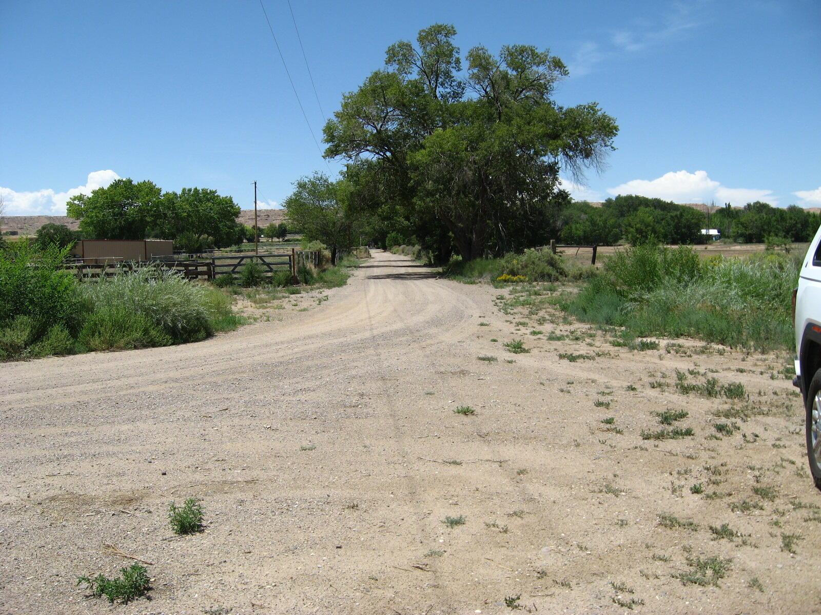 Tract 77a & 77b1