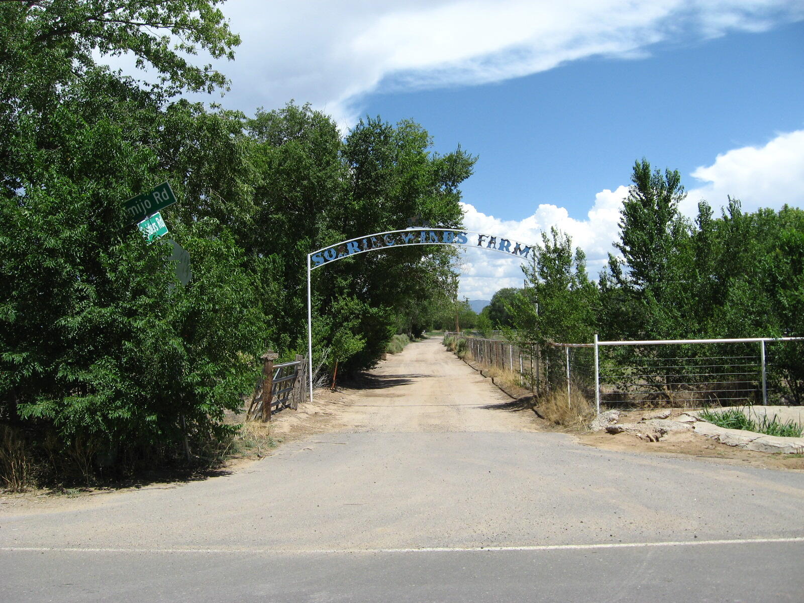 Tract 77a & 77b1