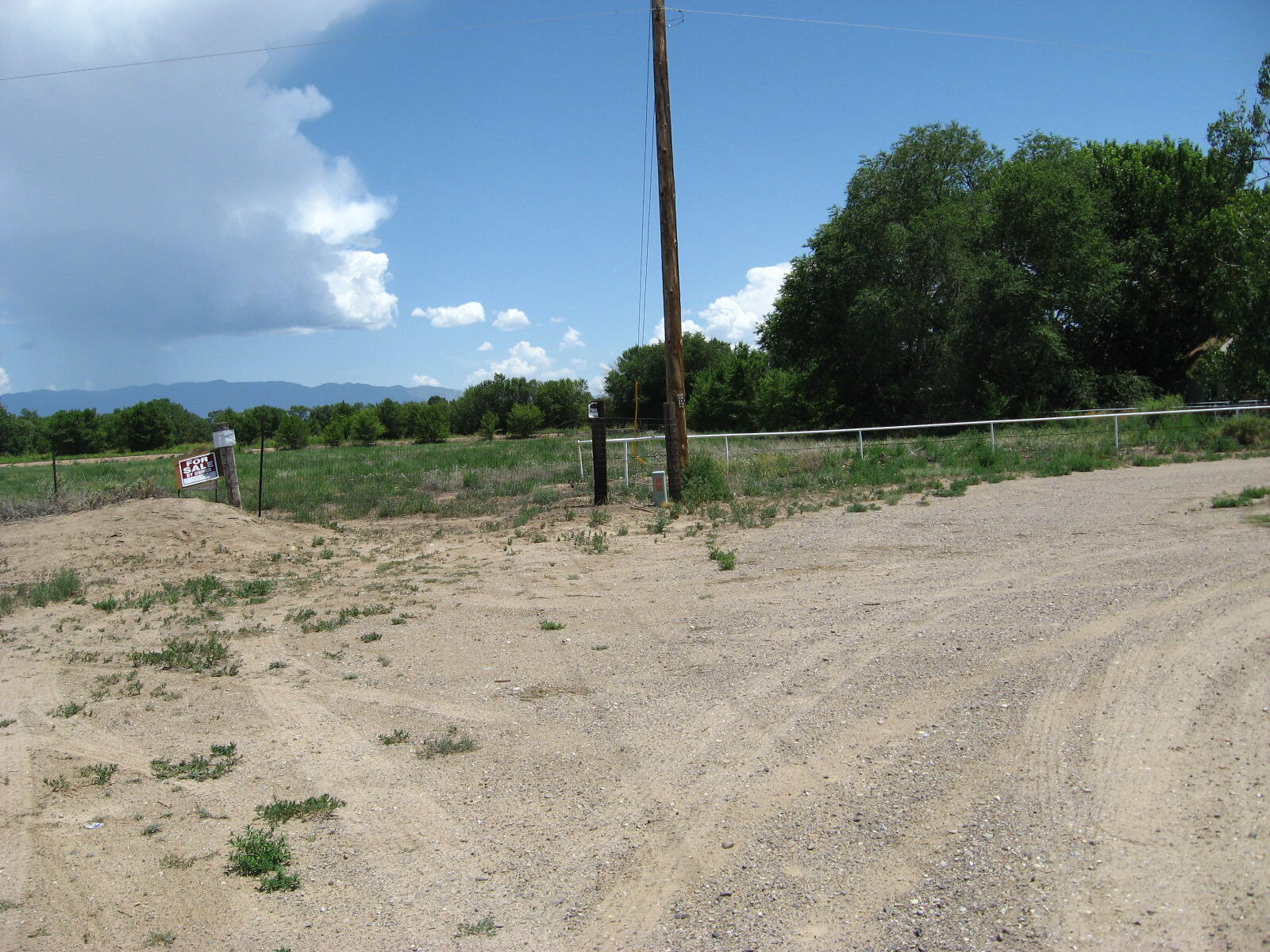 Tract 77a & 77b1