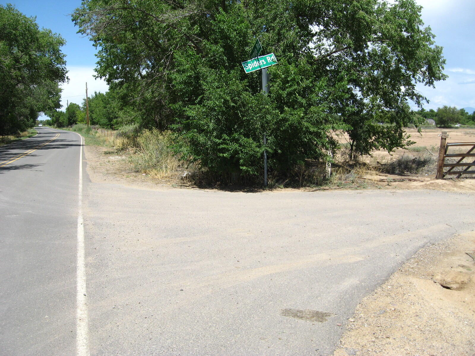 Tract 77a & 77b1