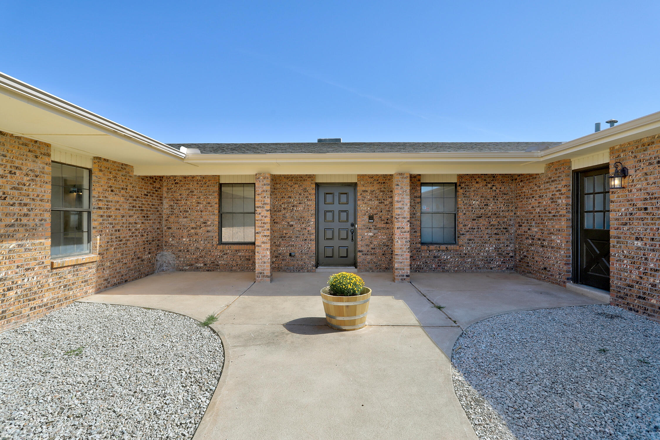 30 MARTA Court