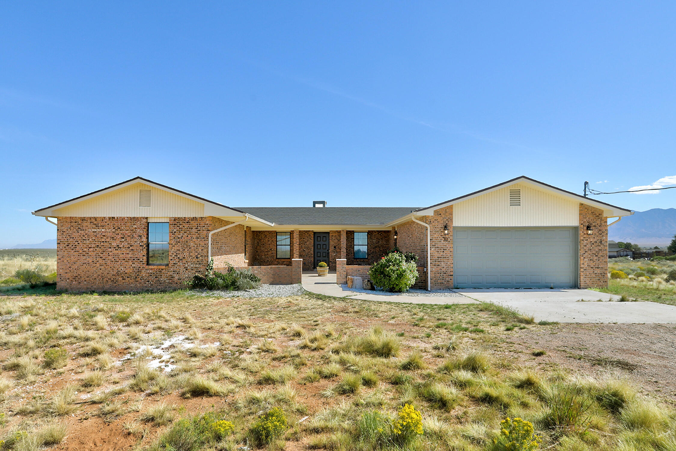 30 MARTA Court