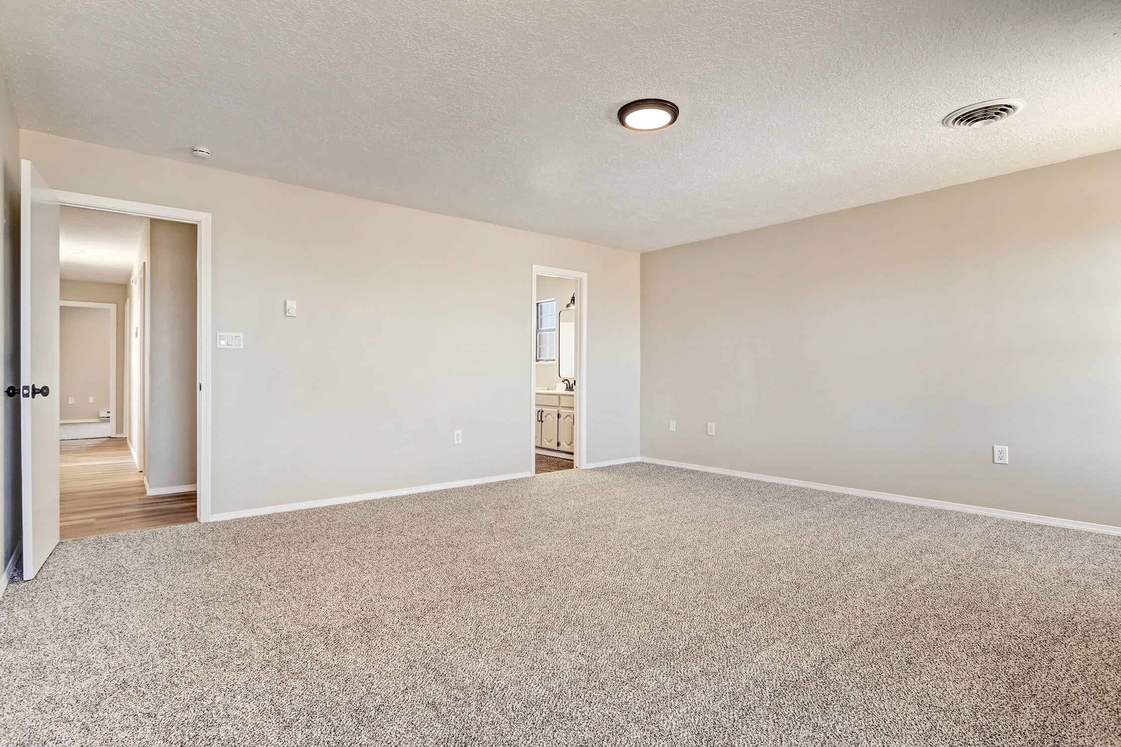 30 MARTA Court