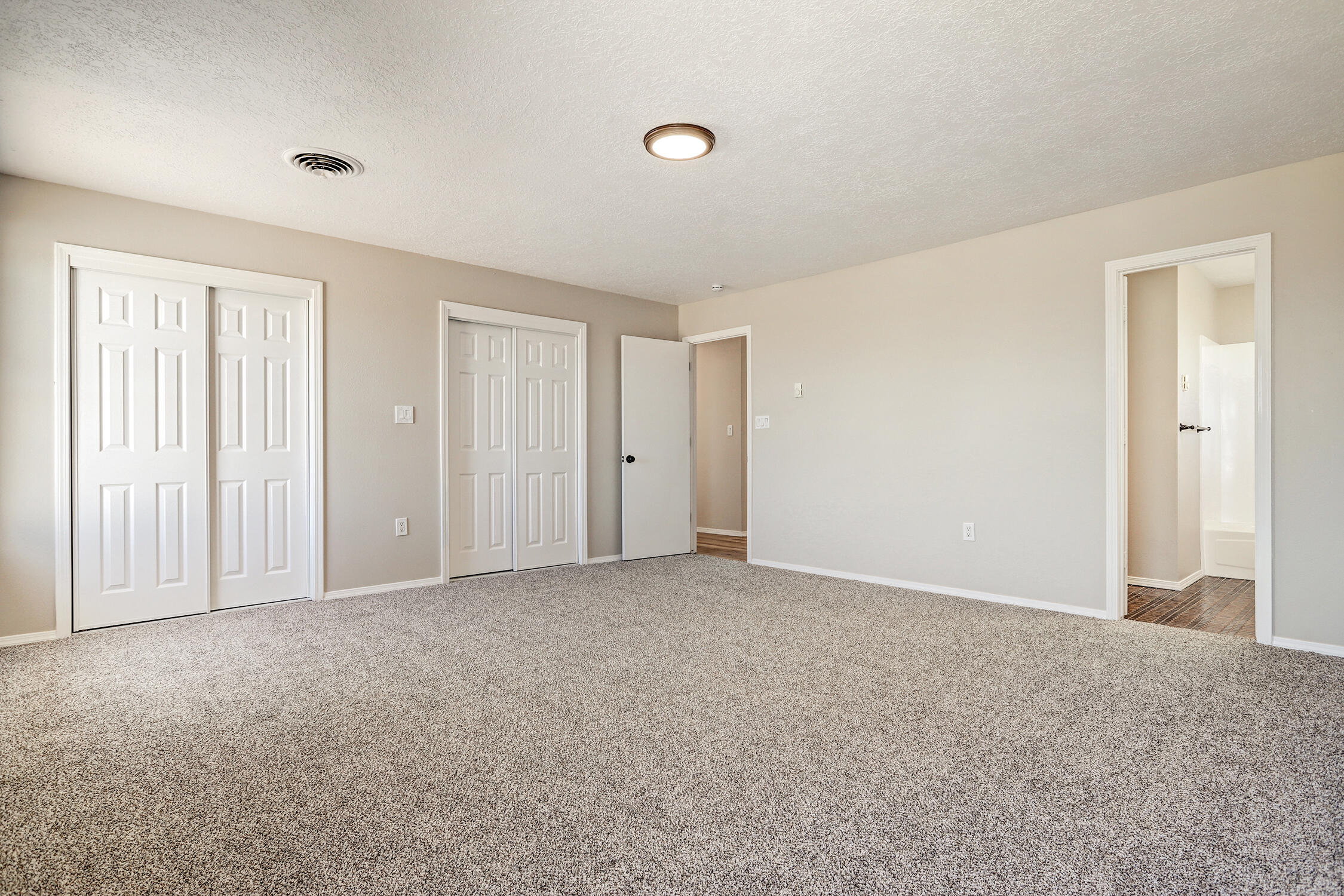 30 MARTA Court