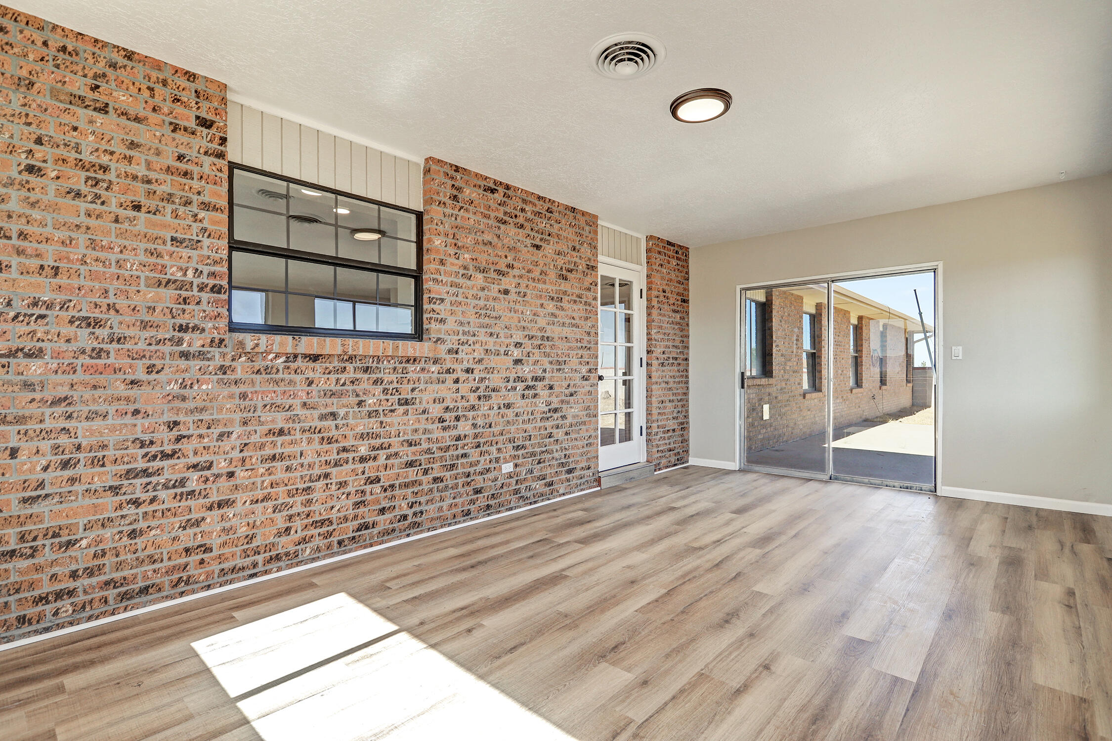 30 MARTA Court