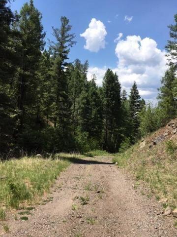 Vista Grande Tracts 1 & 2