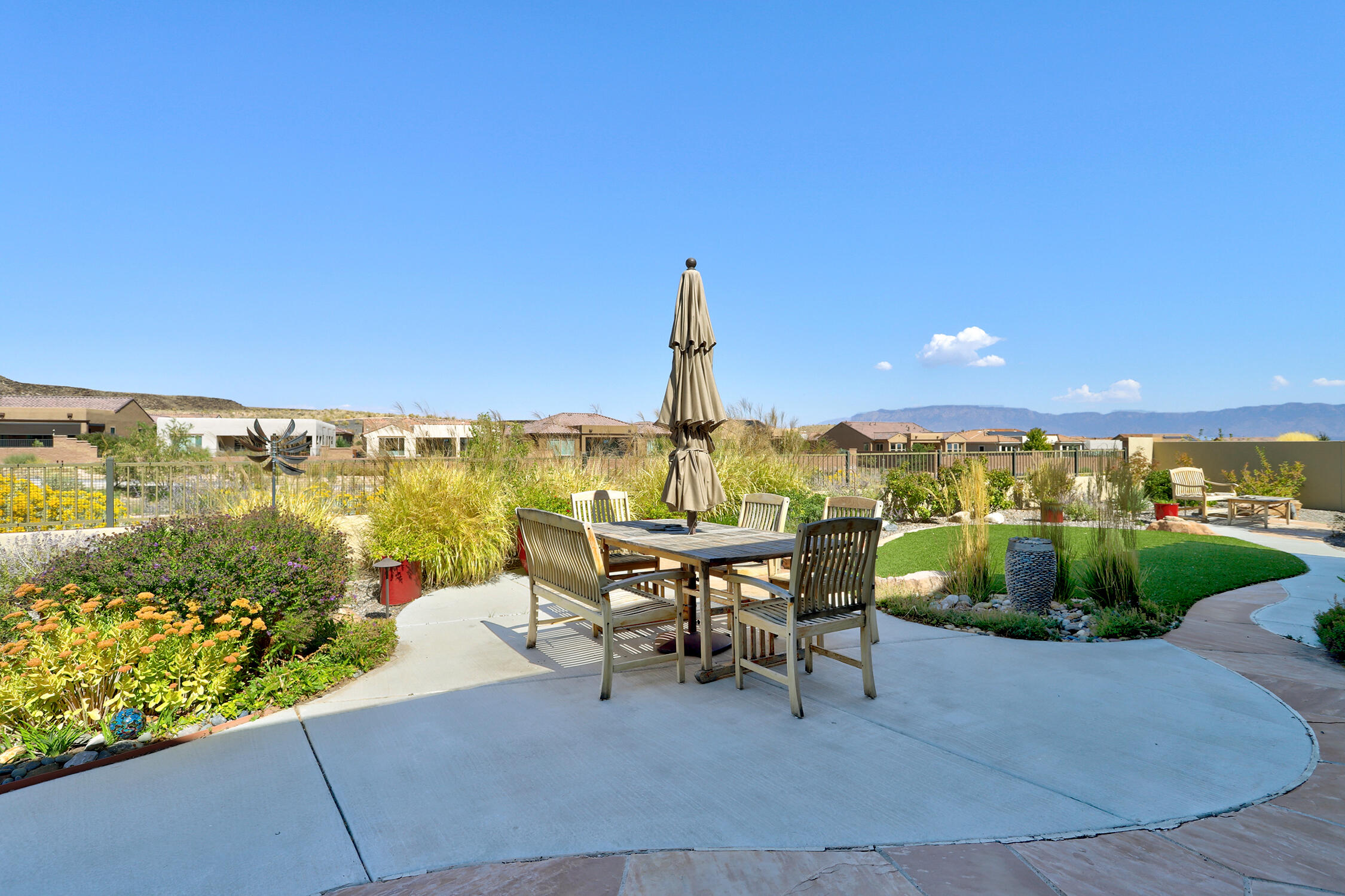 2243 CEBOLLA CREEK Way NW