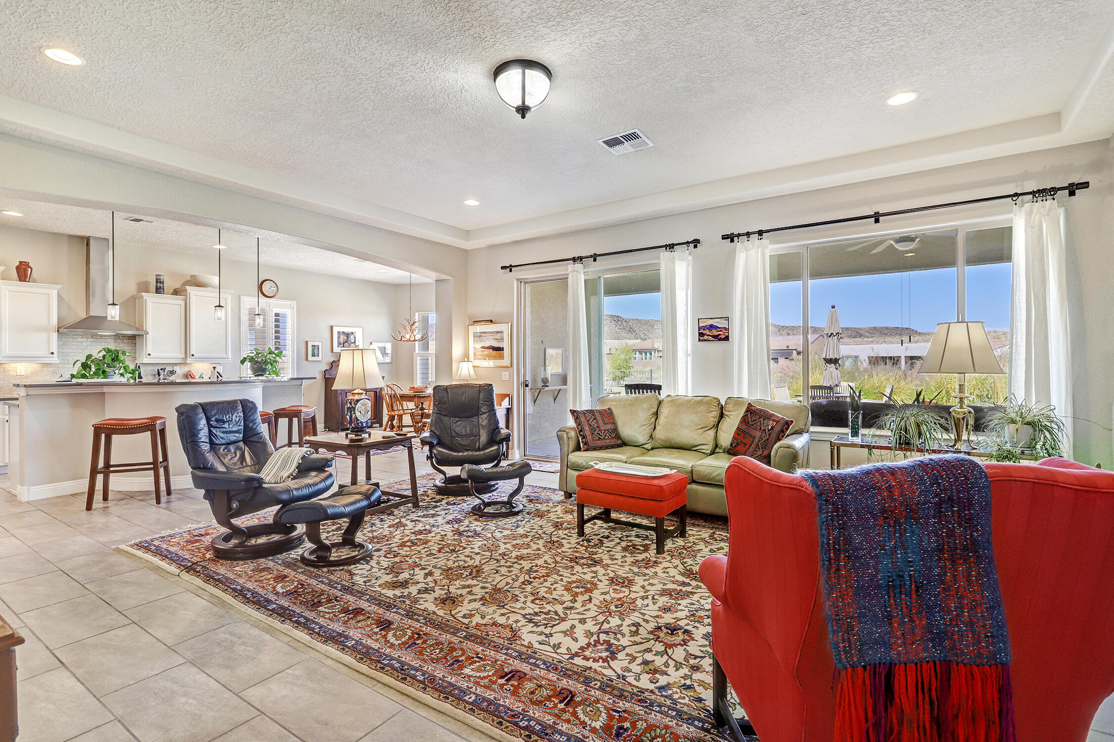 2243 CEBOLLA CREEK Way NW