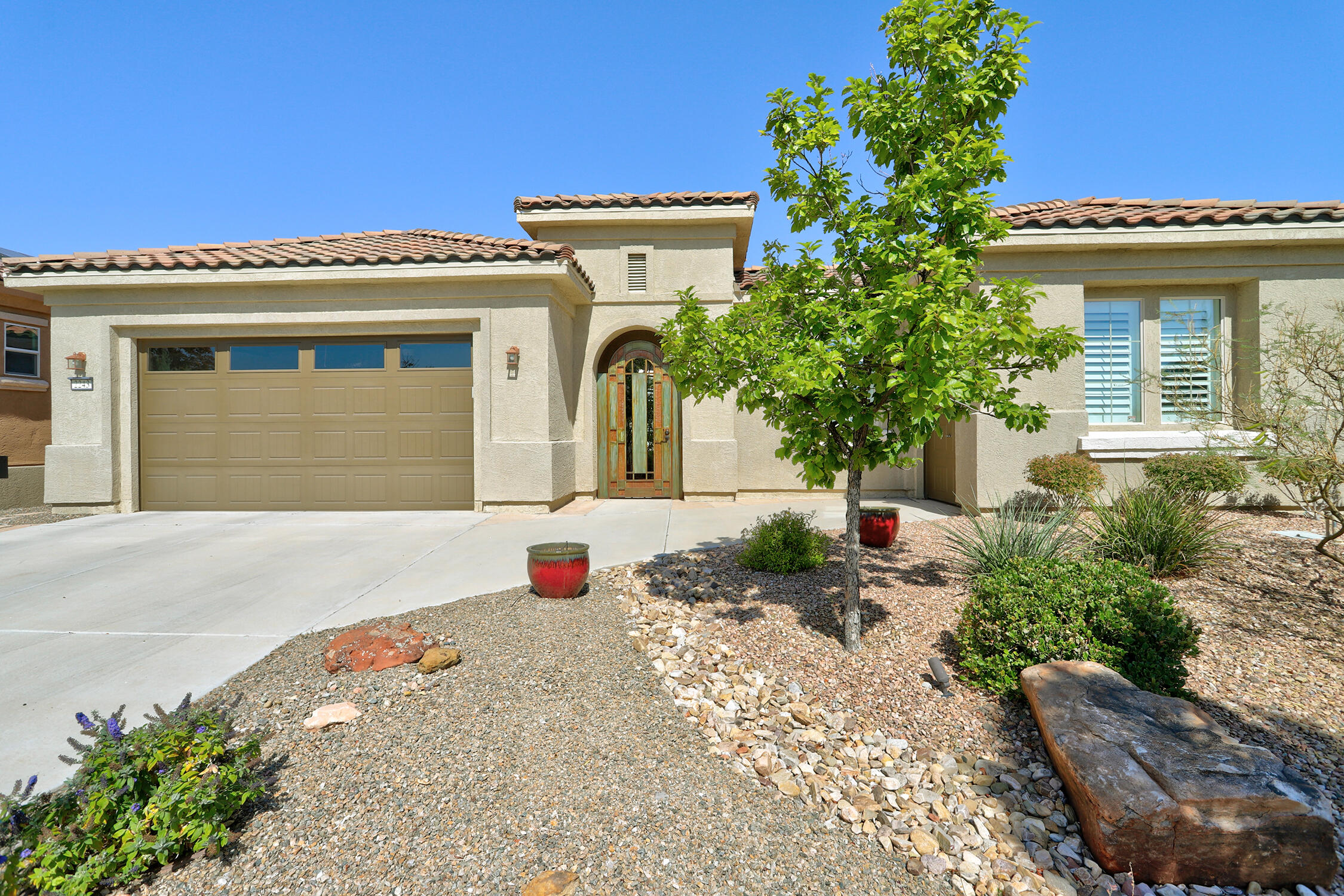 2243 CEBOLLA CREEK Way NW