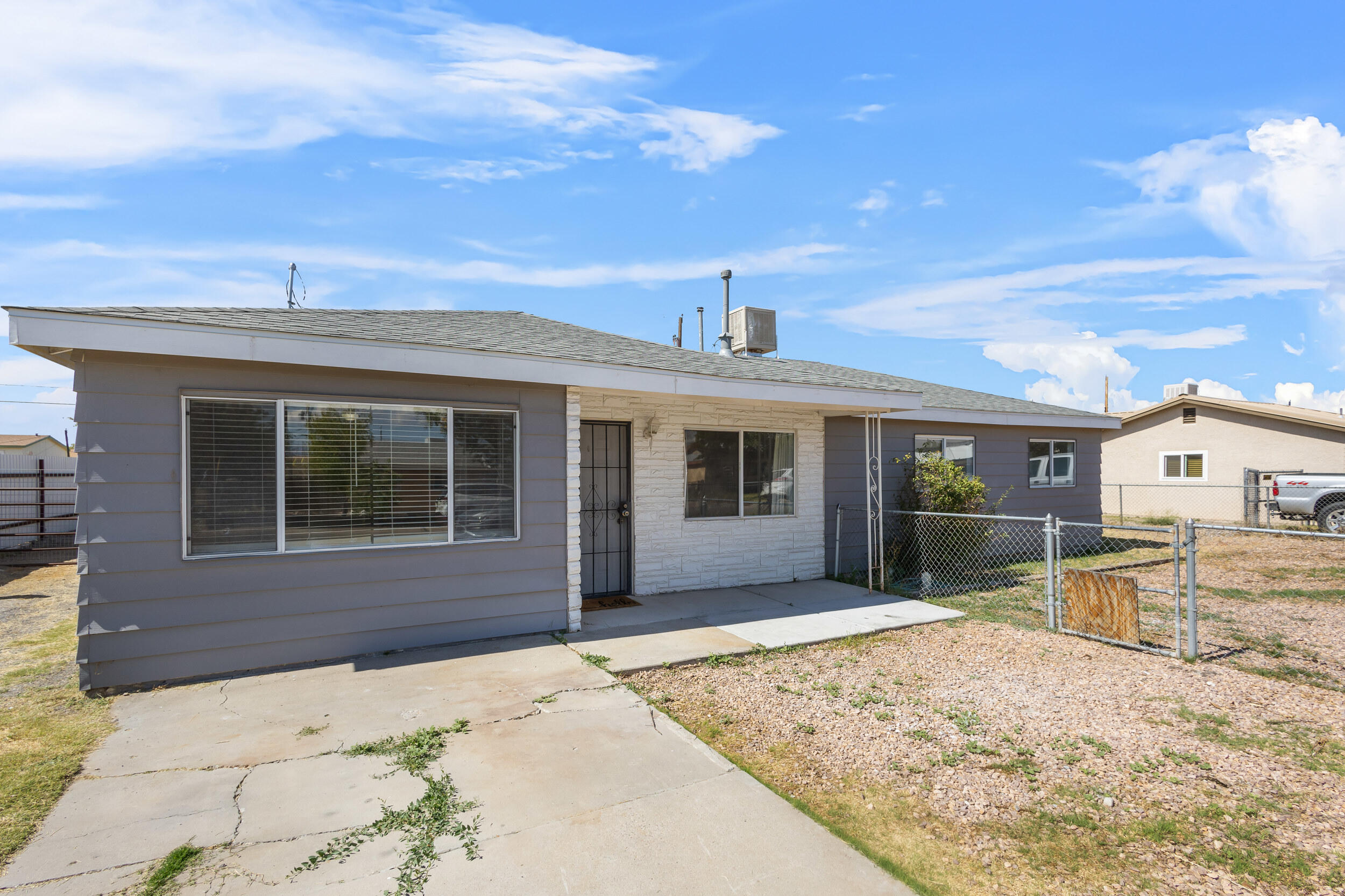 909 IMPALA Drive