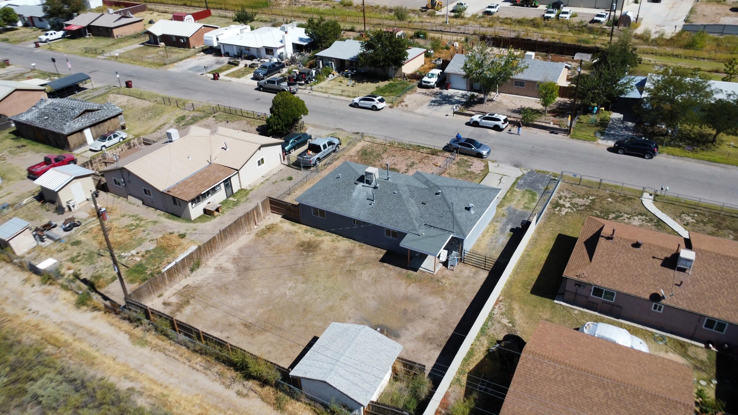 909 IMPALA Drive