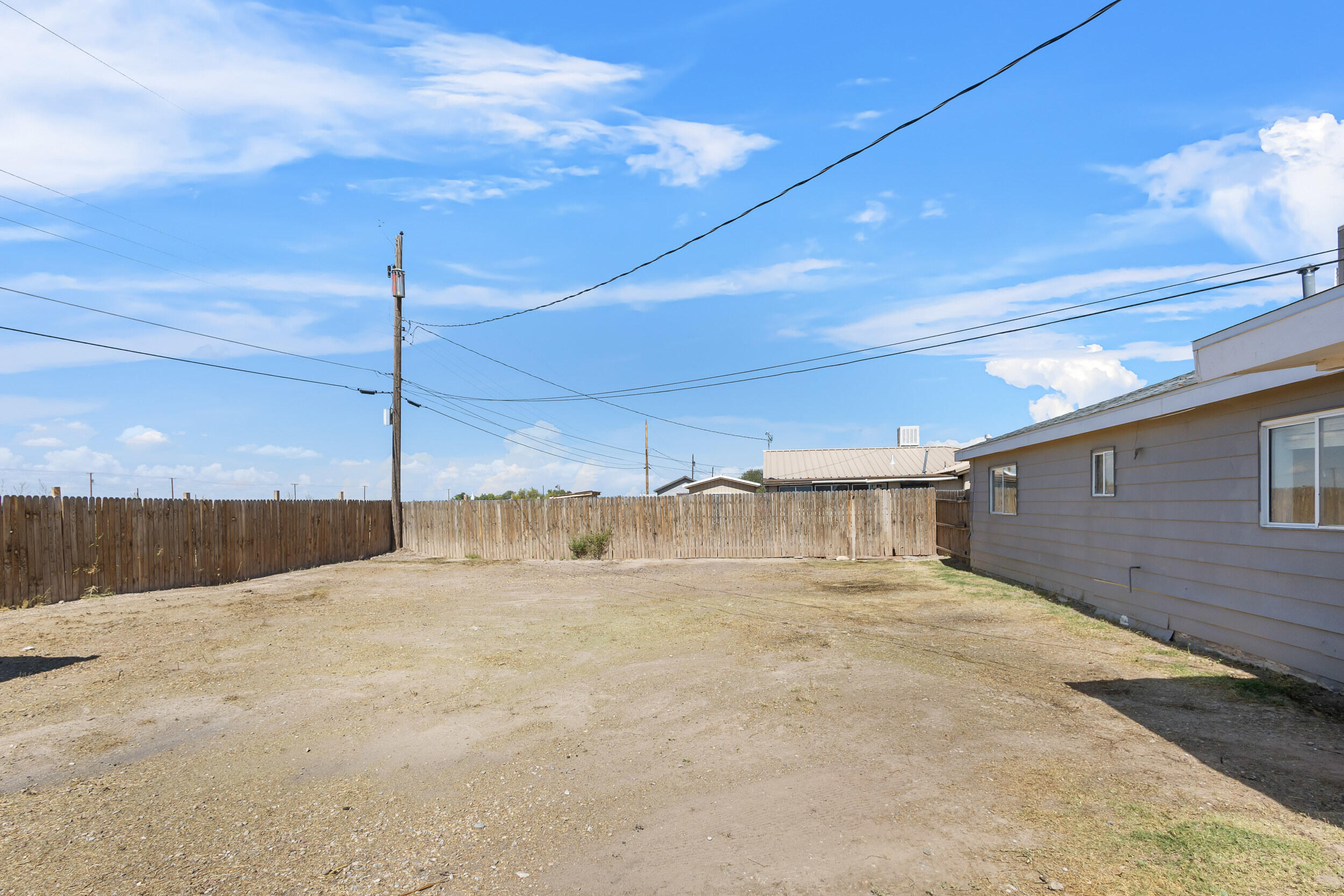 909 IMPALA Drive