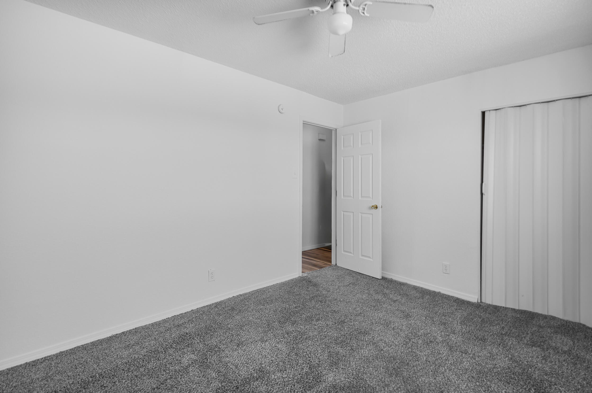 909 IMPALA Drive