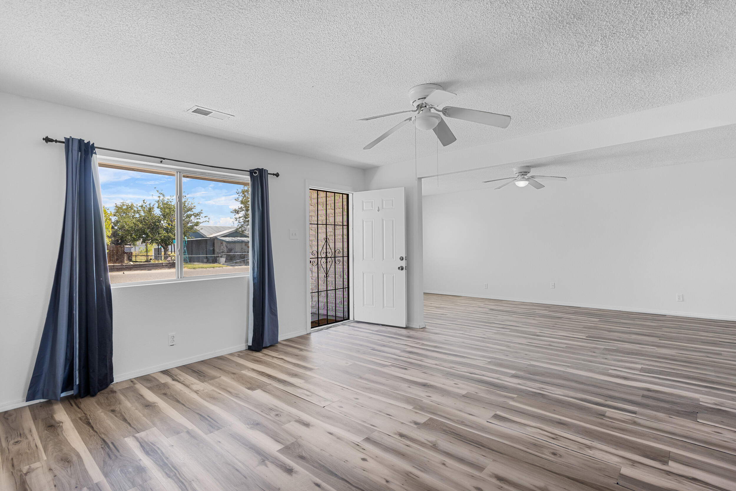 909 IMPALA Drive