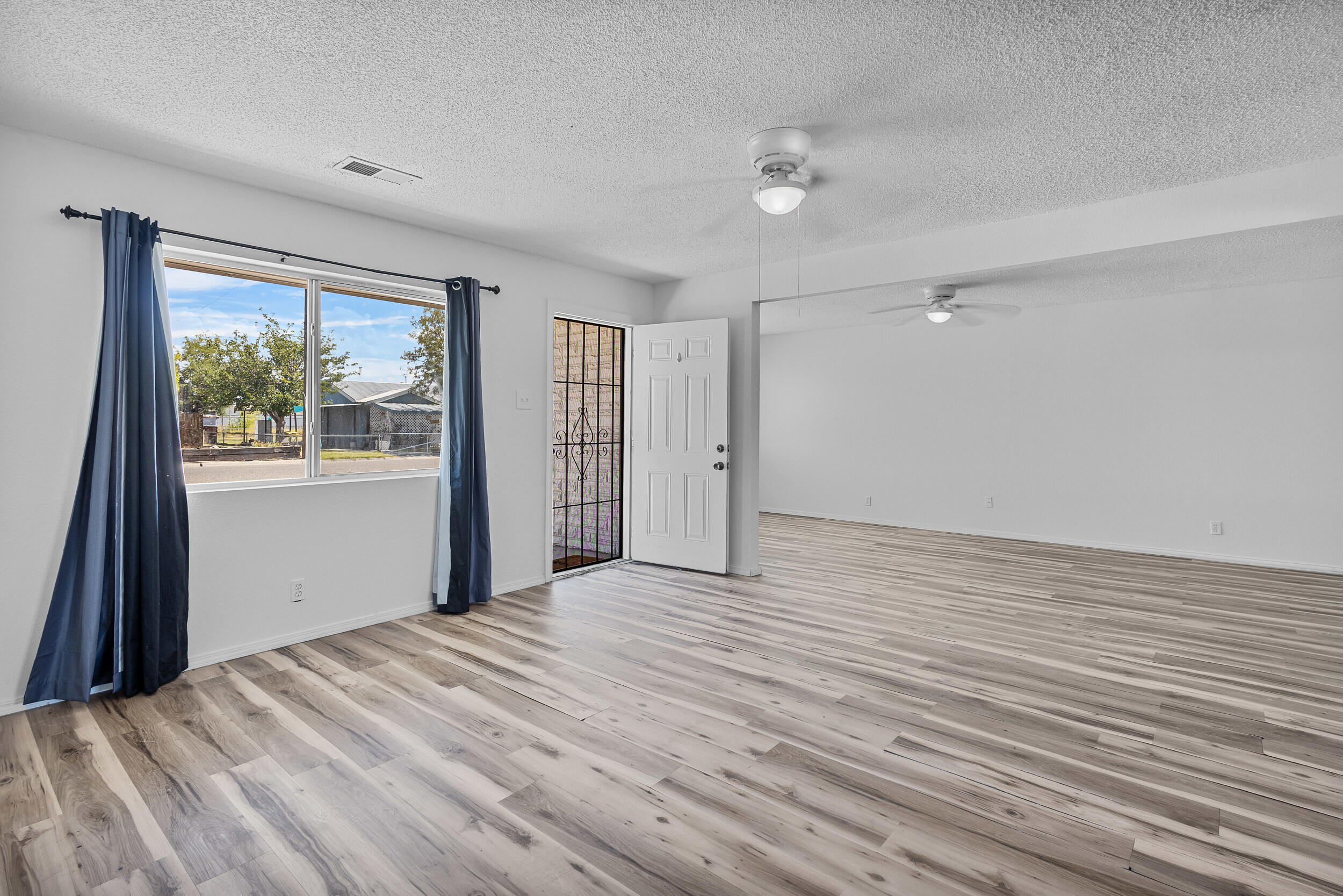 909 IMPALA Drive
