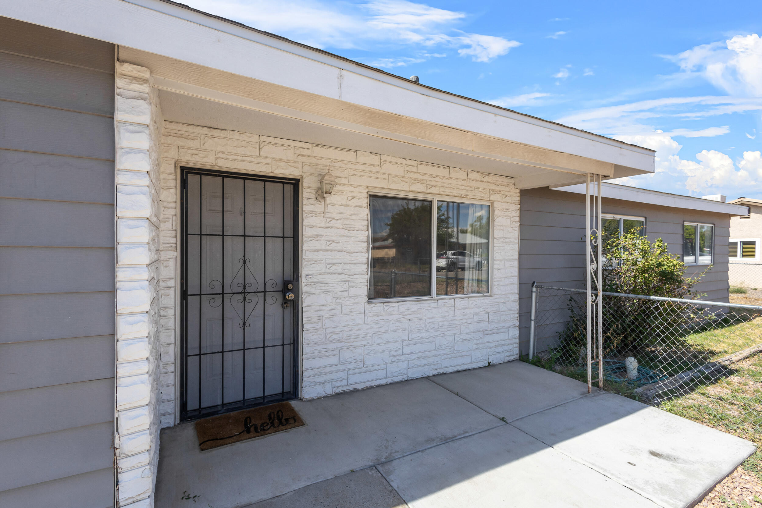 909 IMPALA Drive