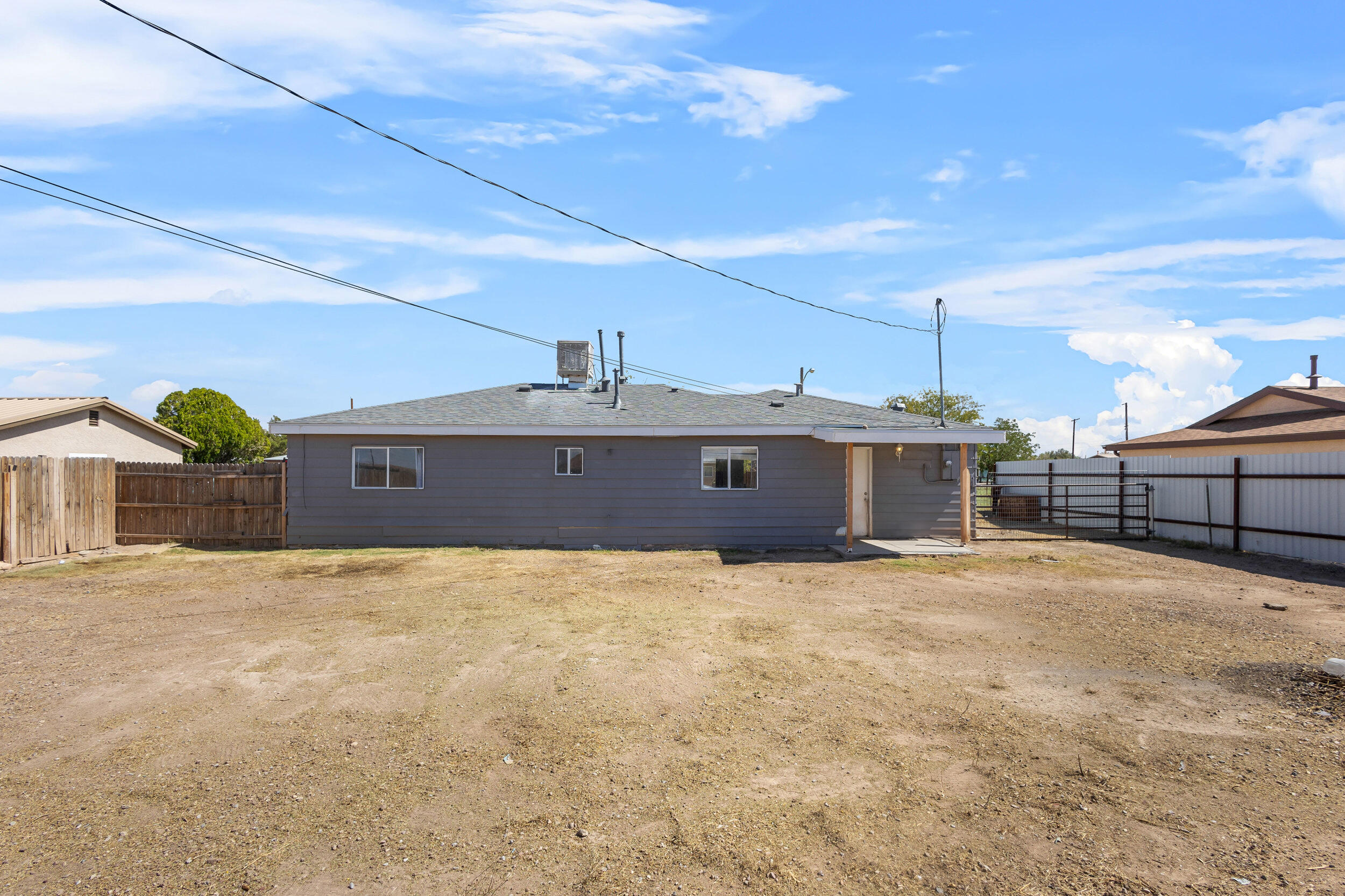 909 IMPALA Drive